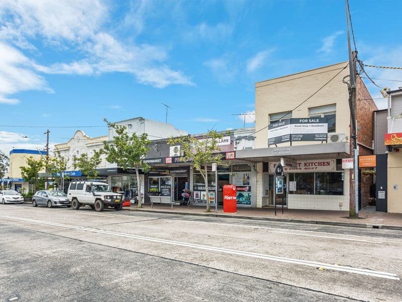144 Sydney Road, Fairlight - Thumbnail 4
