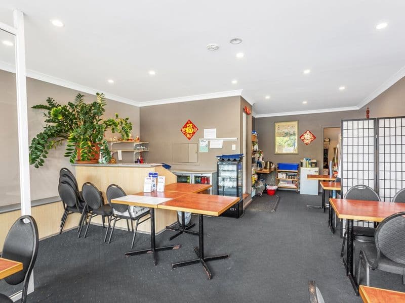 144 Sydney Road, Fairlight - Thumbnail 5