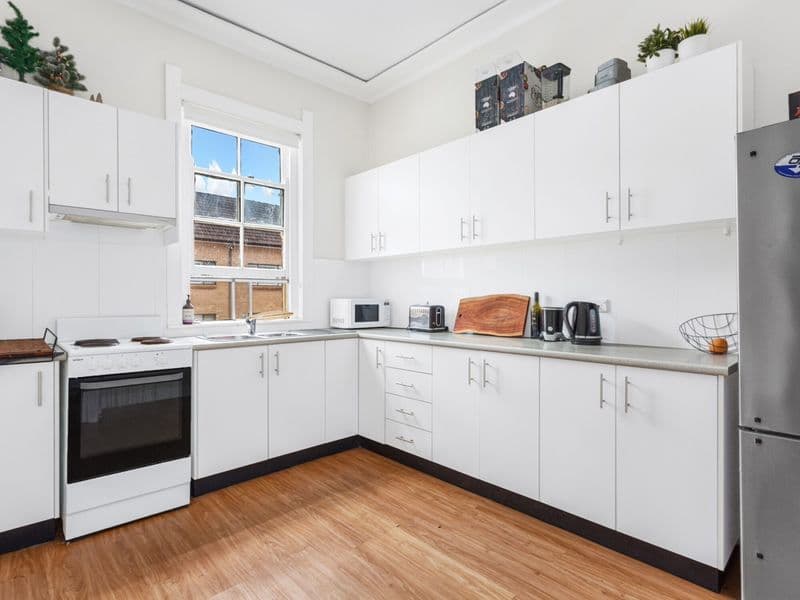 144 Sydney Road, Fairlight - Thumbnail 8
