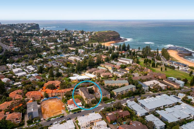 1/20 Darley Street East, Mona Vale - Image 1