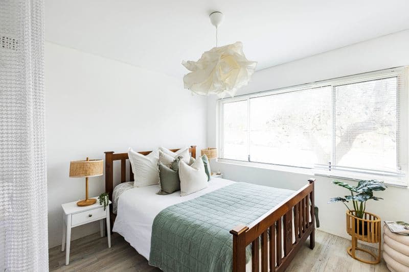 1/20 Darley Street East, Mona Vale - Thumbnail 4