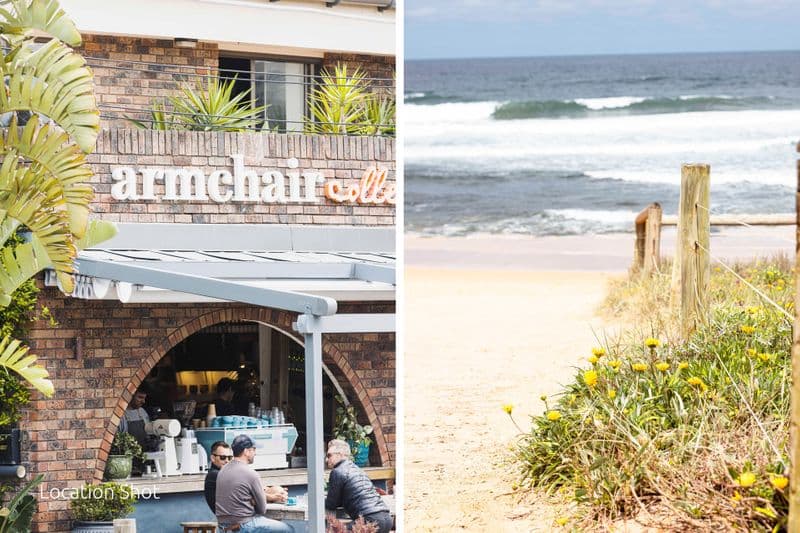 1/20 Darley Street East, Mona Vale - Thumbnail 5