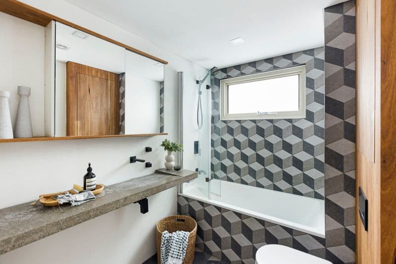 1/20 Darley Street East, Mona Vale - Thumbnail 6