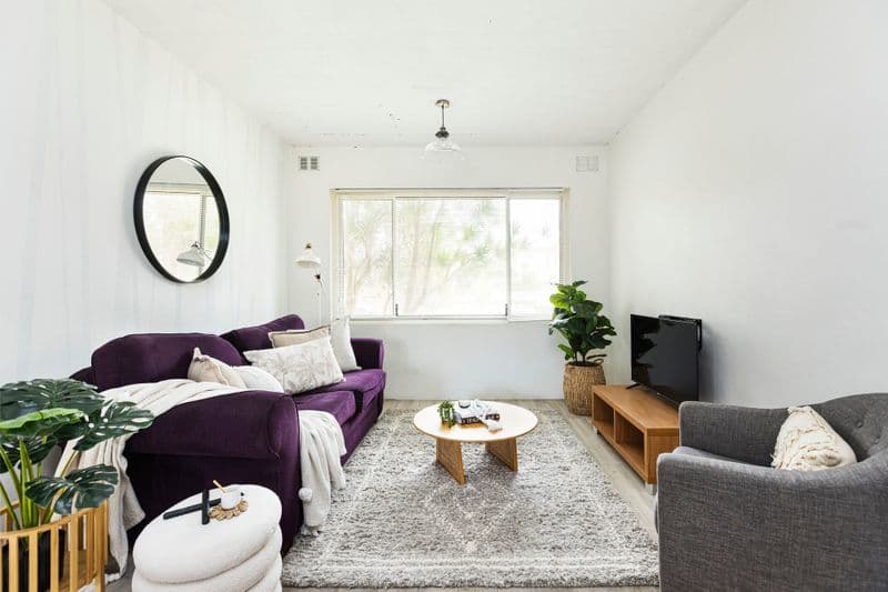 1/20 Darley Street East, Mona Vale - Thumbnail 7