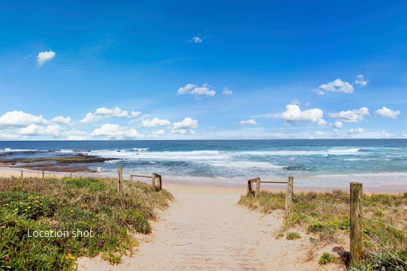 1/20 Darley Street East, Mona Vale - Thumbnail 8