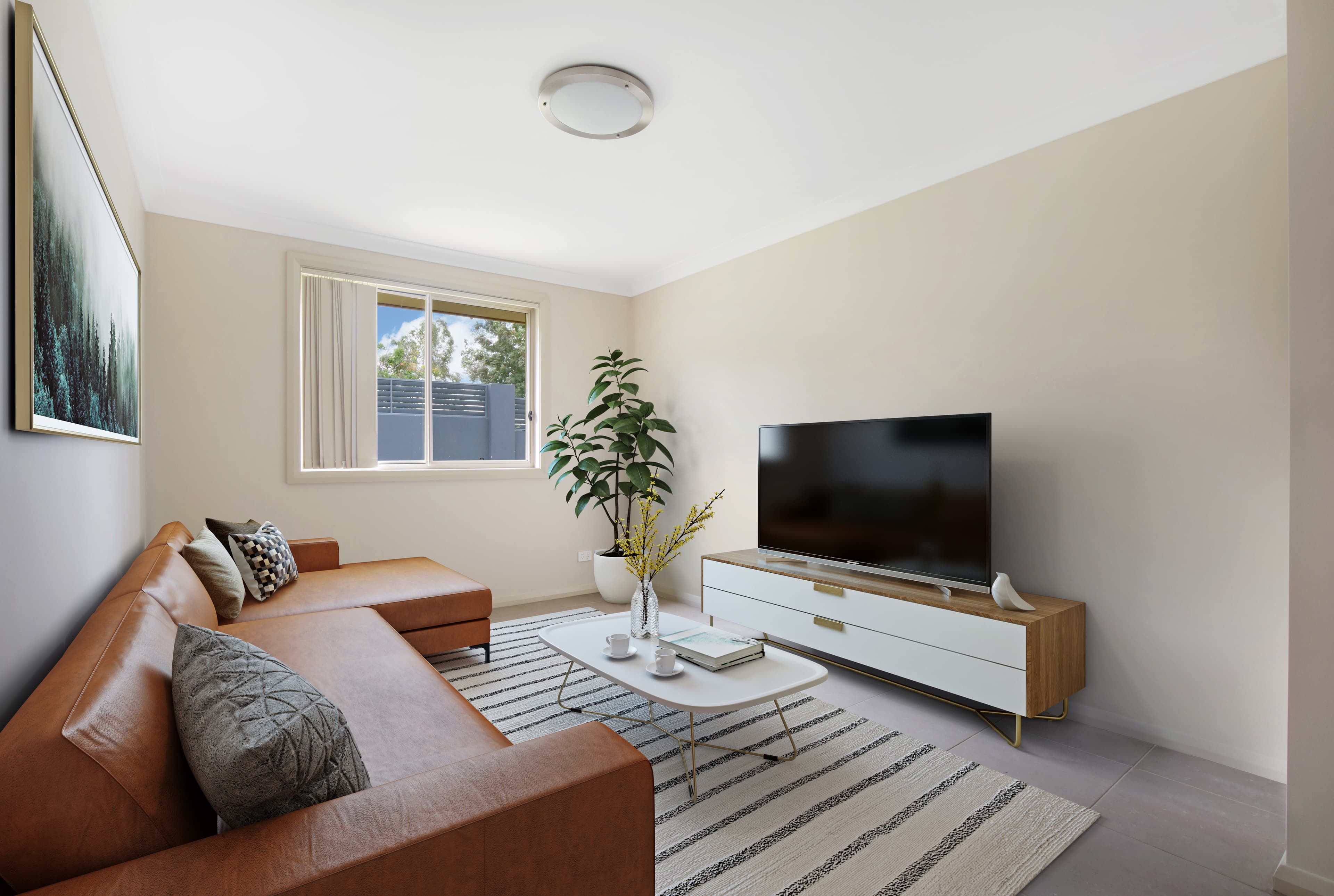 3 Bonney Crescent, JORDAN SPRINGS, Jordan Springs - Thumbnail 5
