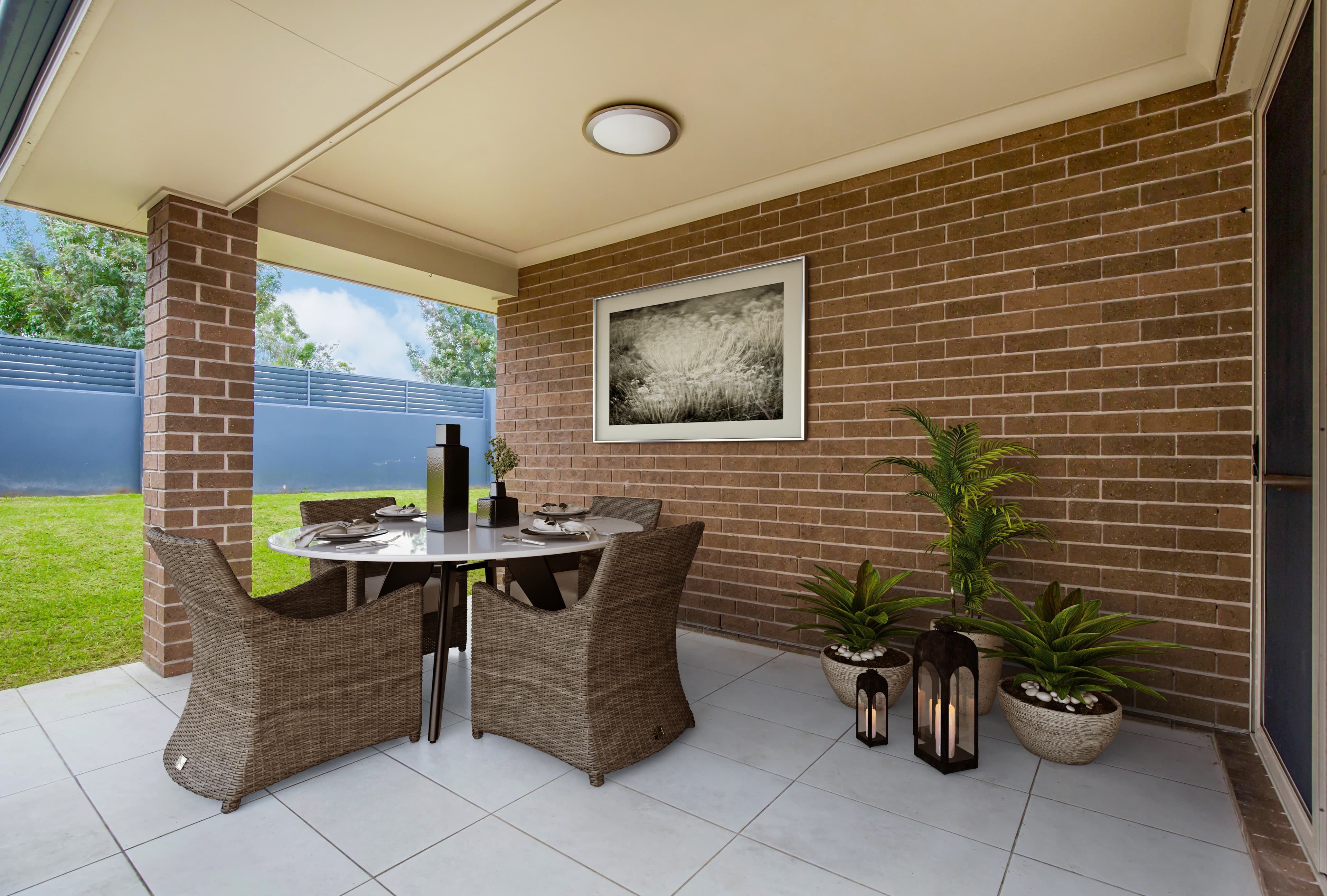 3 Bonney Crescent, JORDAN SPRINGS, Jordan Springs - Thumbnail 8