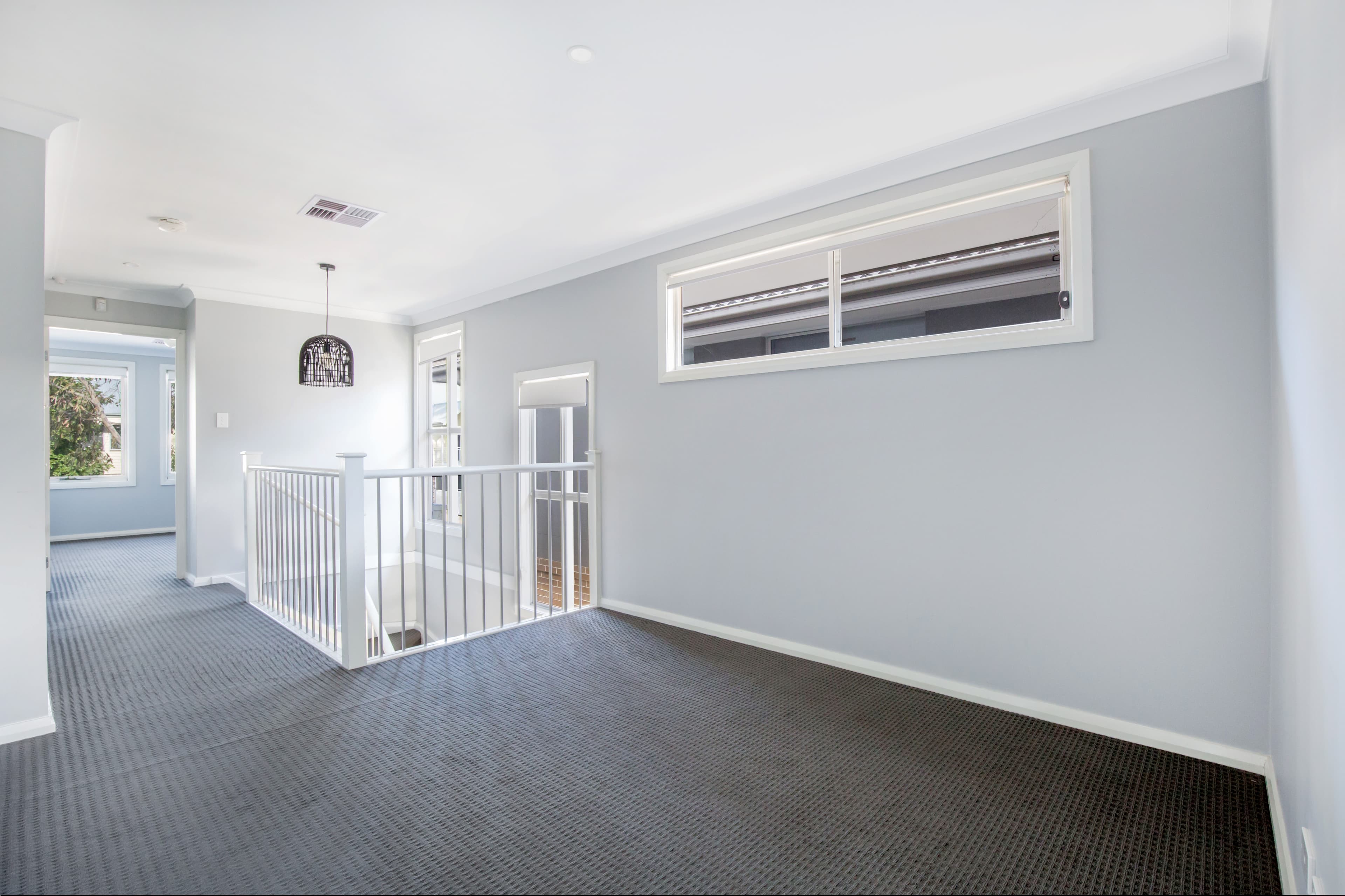 136 Lakeview Drive, CRANEBROOK, Cranebrook - Thumbnail 6