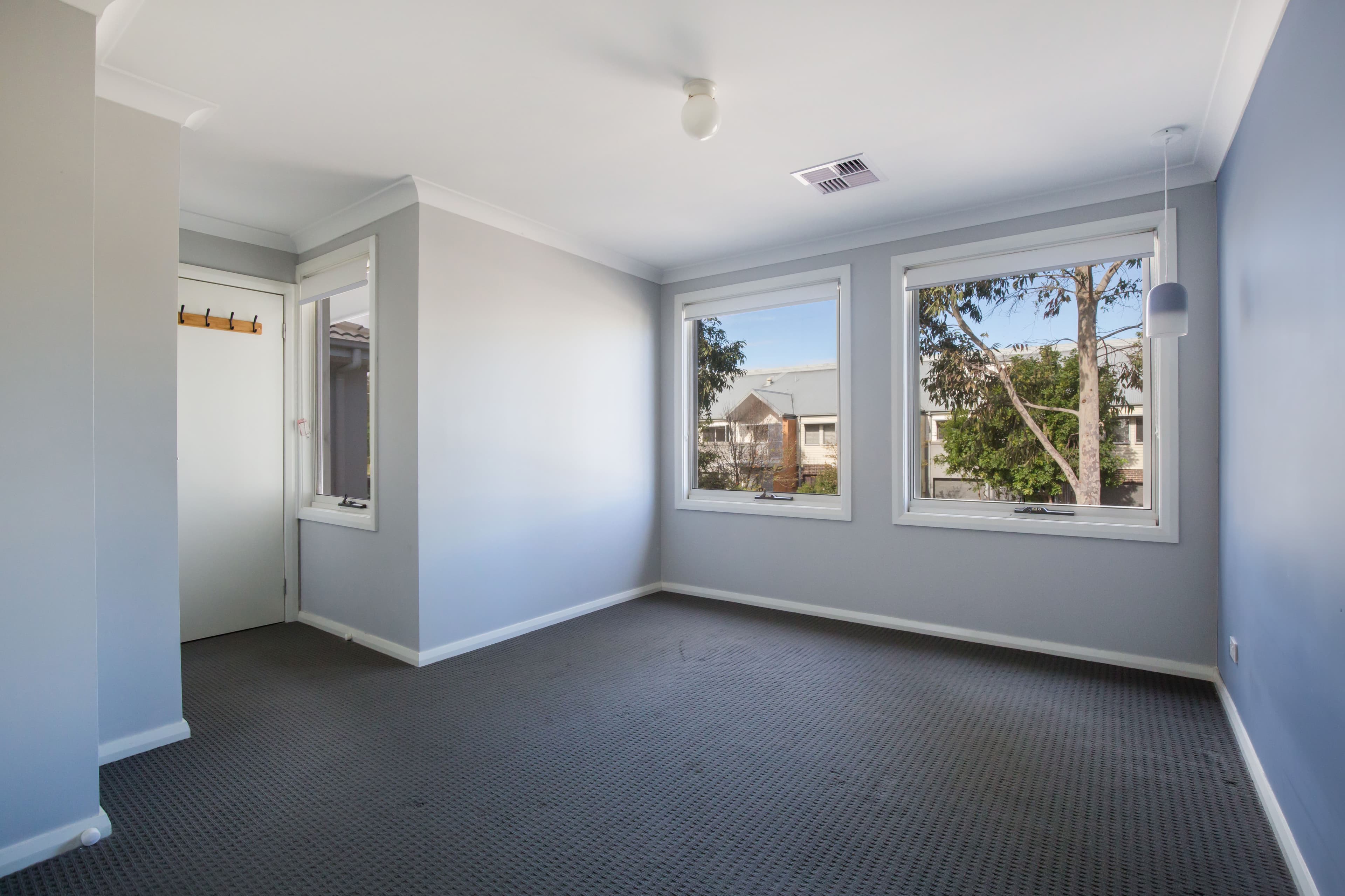 136 Lakeview Drive, CRANEBROOK, Cranebrook - Thumbnail 7