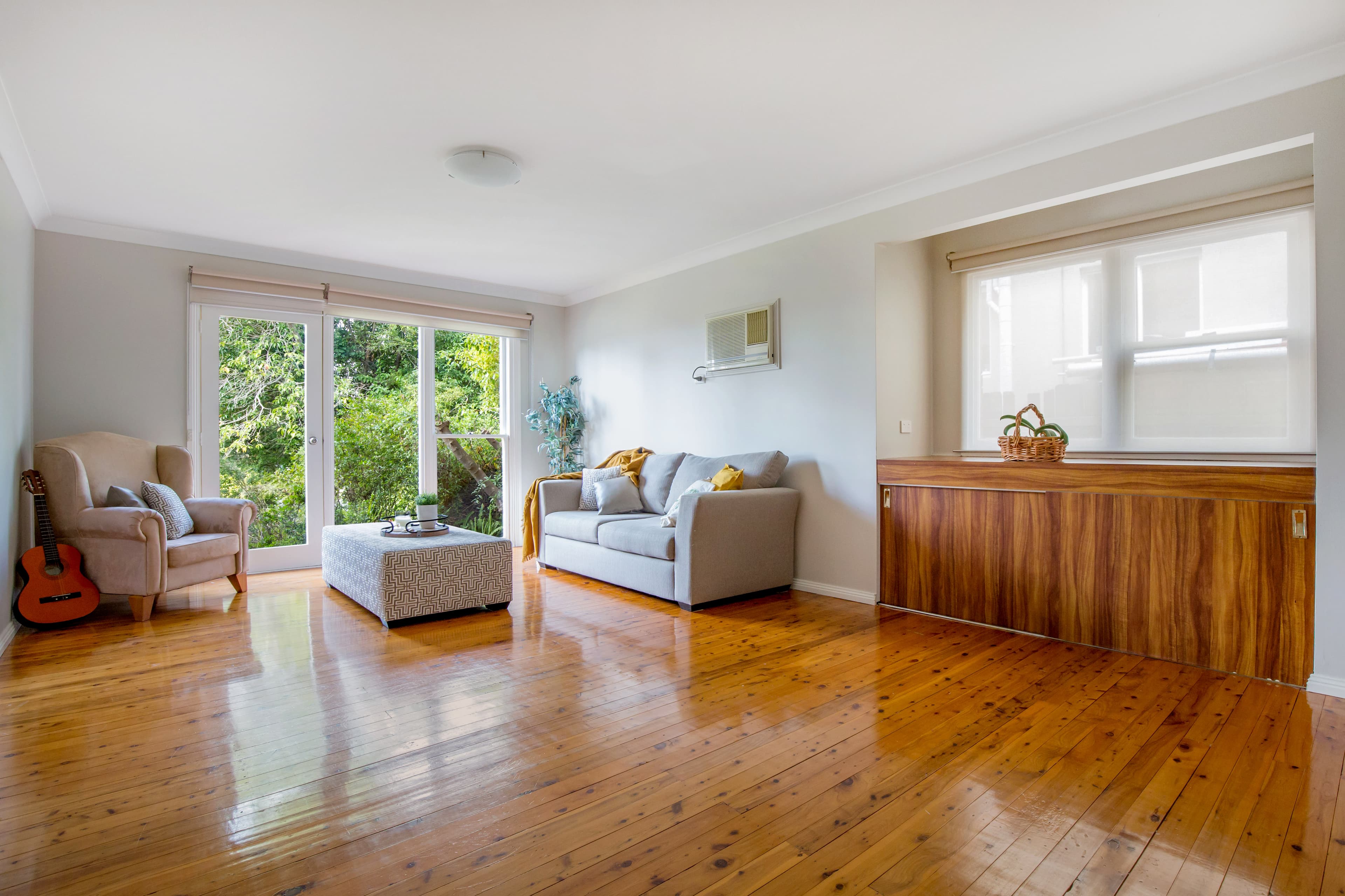 55 Greenhaven Drive, EMU HEIGHTS, Emu Heights - Thumbnail 2