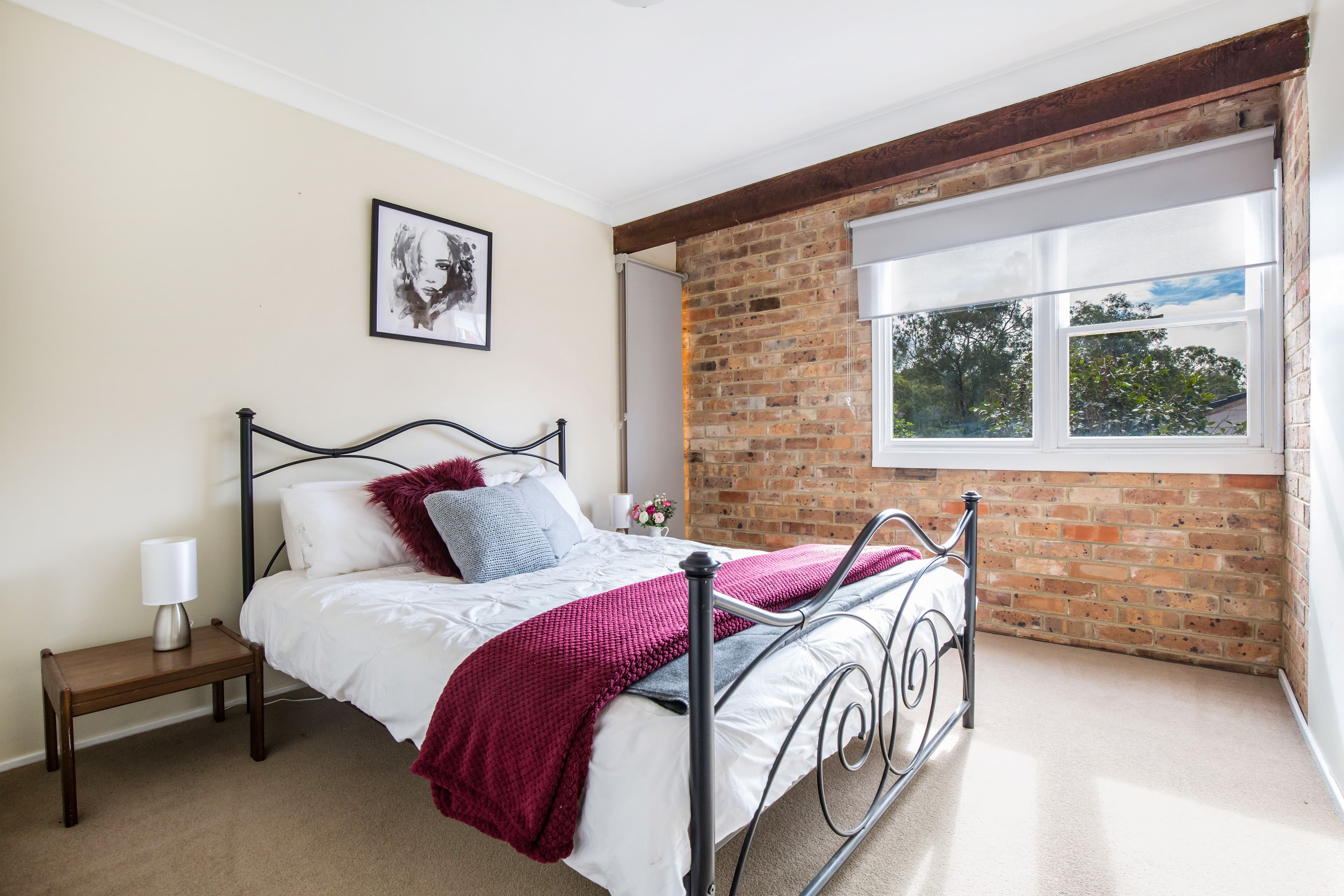 55 Greenhaven Drive, EMU HEIGHTS, Emu Heights - Thumbnail 3