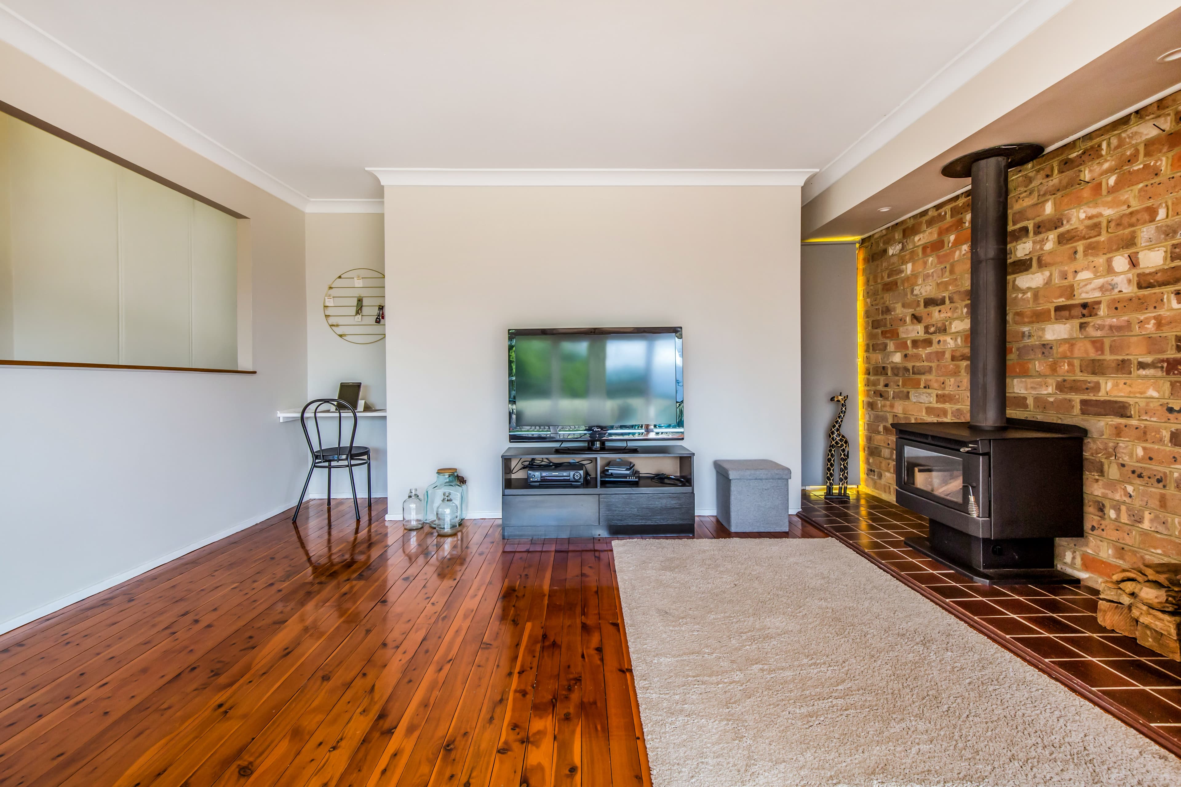 55 Greenhaven Drive, EMU HEIGHTS, Emu Heights - Thumbnail 5