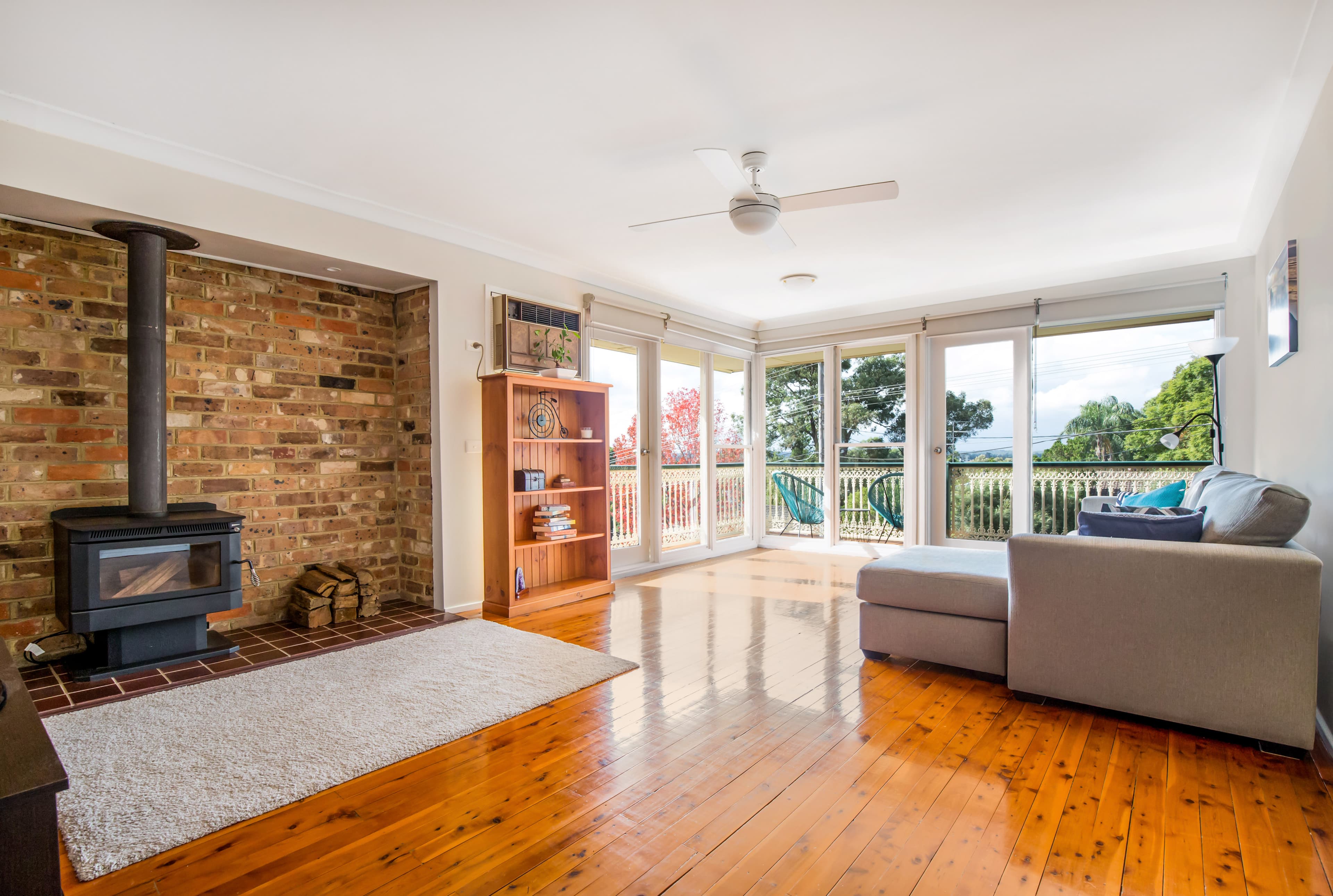 55 Greenhaven Drive, EMU HEIGHTS, Emu Heights - Thumbnail 6