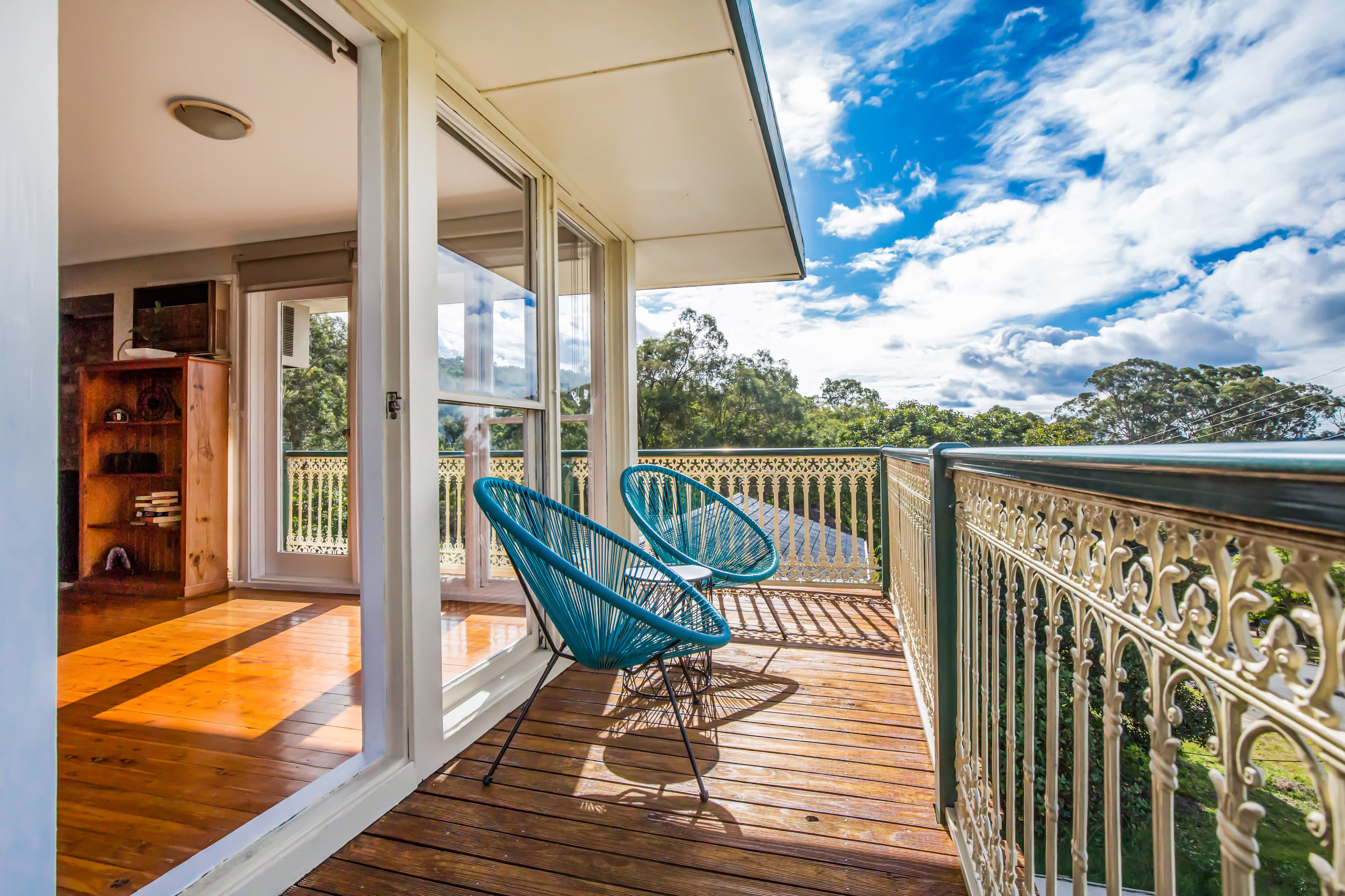 55 Greenhaven Drive, EMU HEIGHTS, Emu Heights - Thumbnail 7