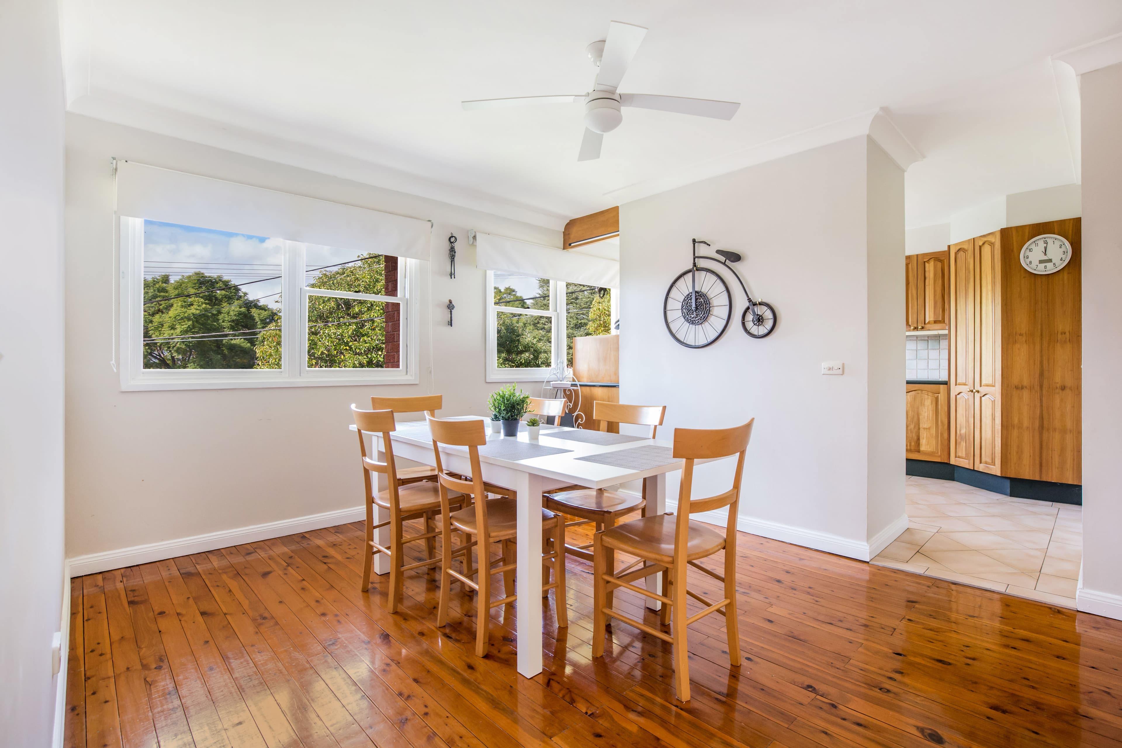 55 Greenhaven Drive, EMU HEIGHTS, Emu Heights - Thumbnail 8