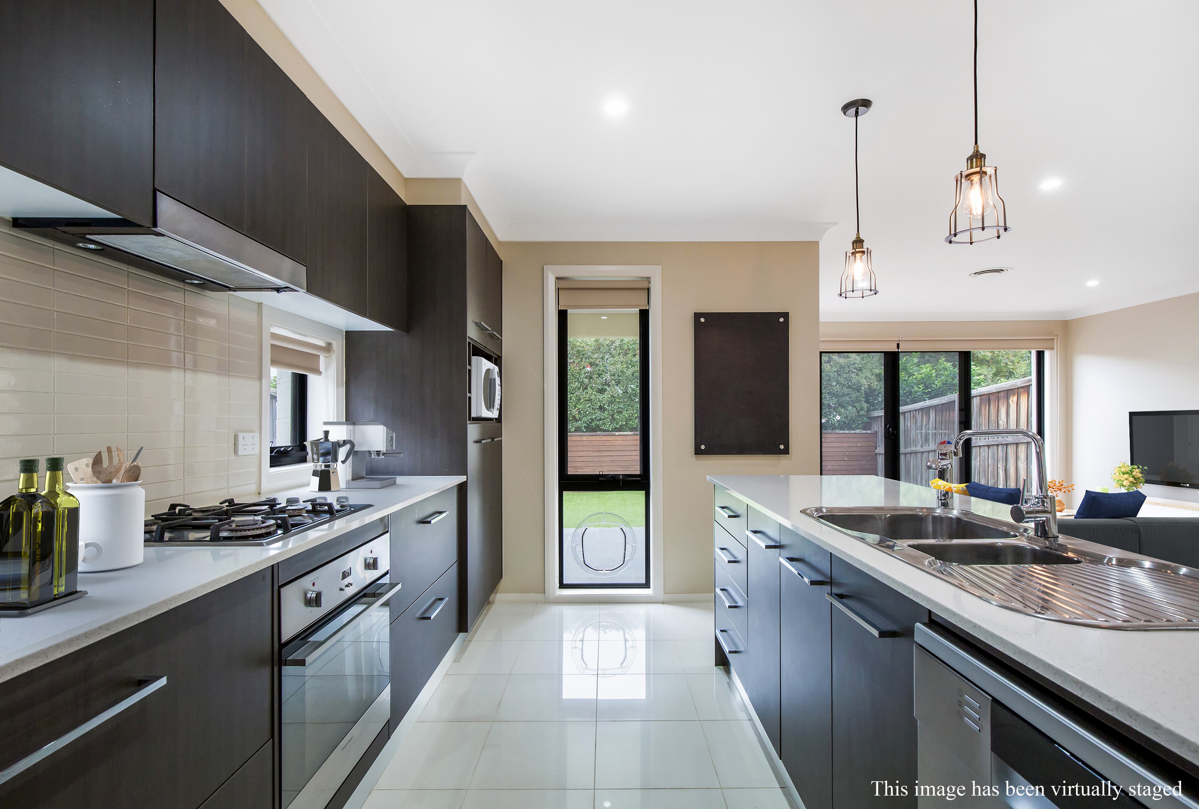37/47 Camellia Avenue, GLENMORE PARK, Glenmore Park - Thumbnail 2