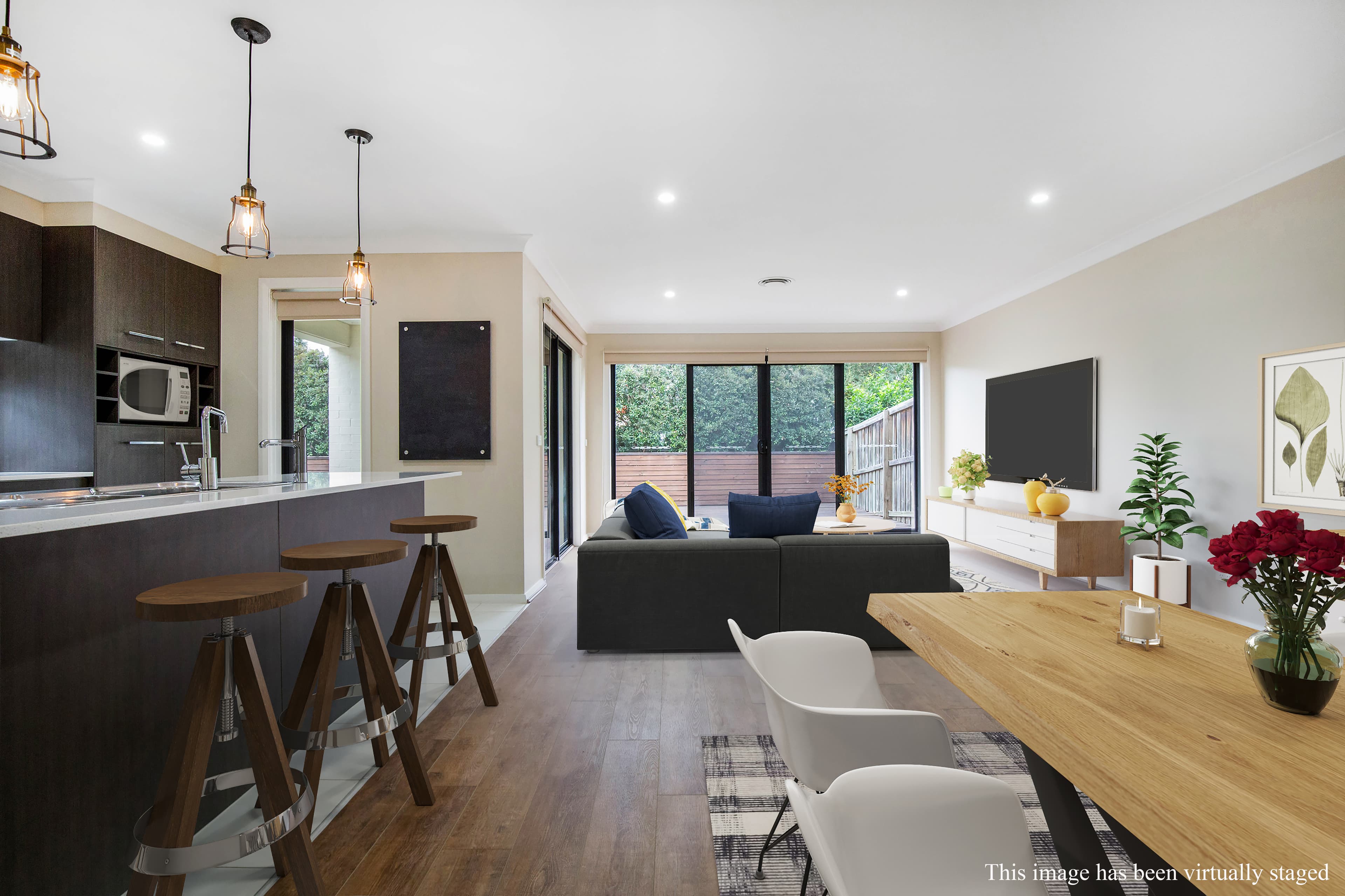 37/47 Camellia Avenue, GLENMORE PARK, Glenmore Park - Thumbnail 3
