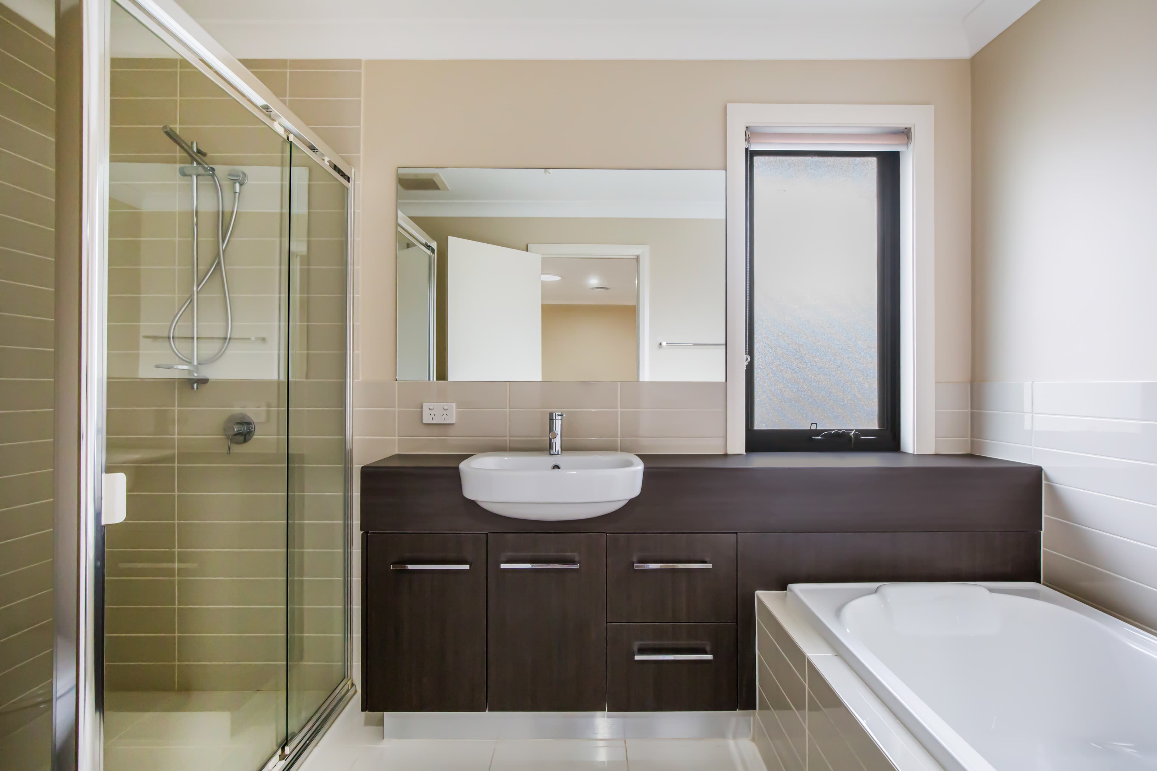 37/47 Camellia Avenue, GLENMORE PARK, Glenmore Park - Thumbnail 6