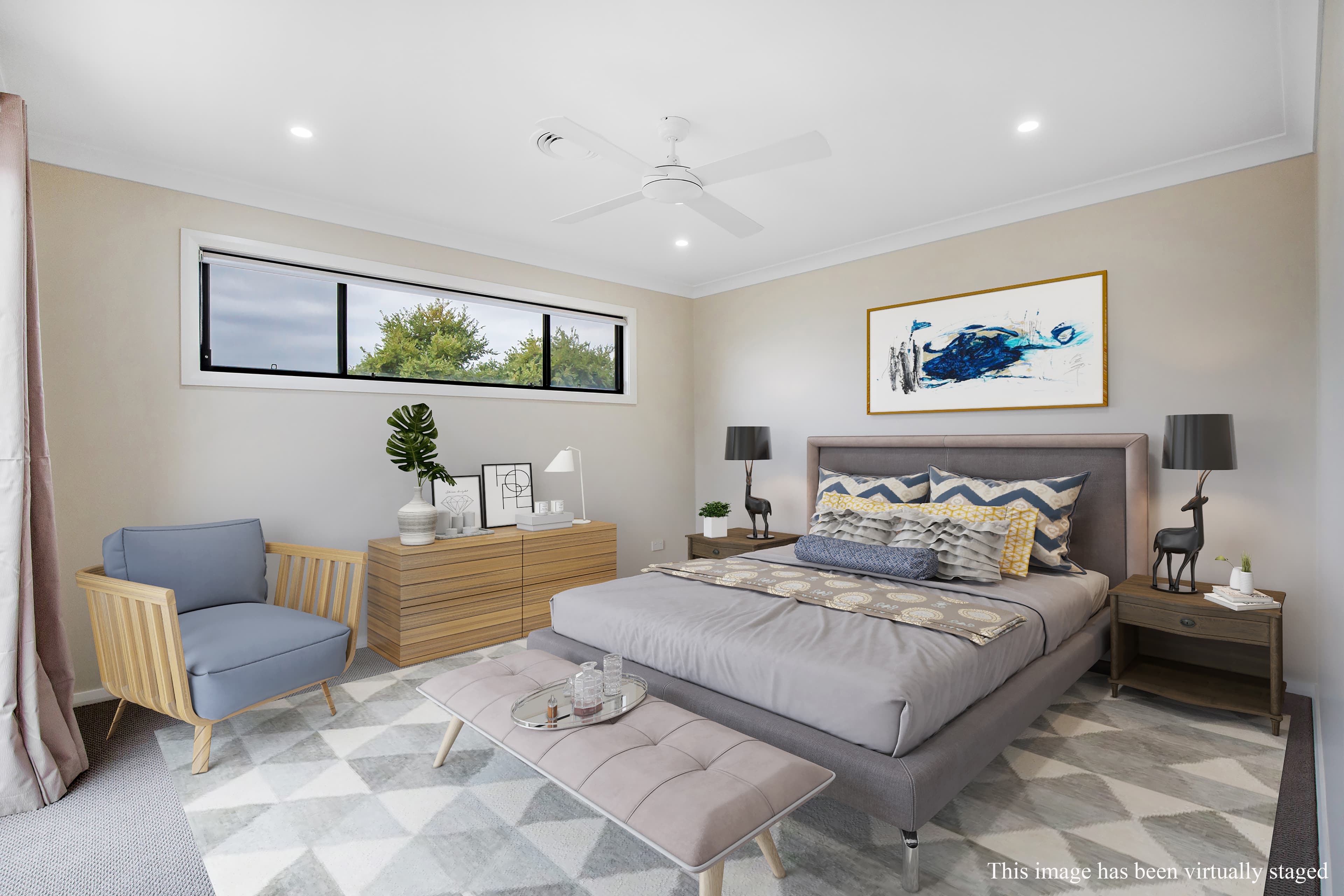 37/47 Camellia Avenue, GLENMORE PARK, Glenmore Park - Thumbnail 7
