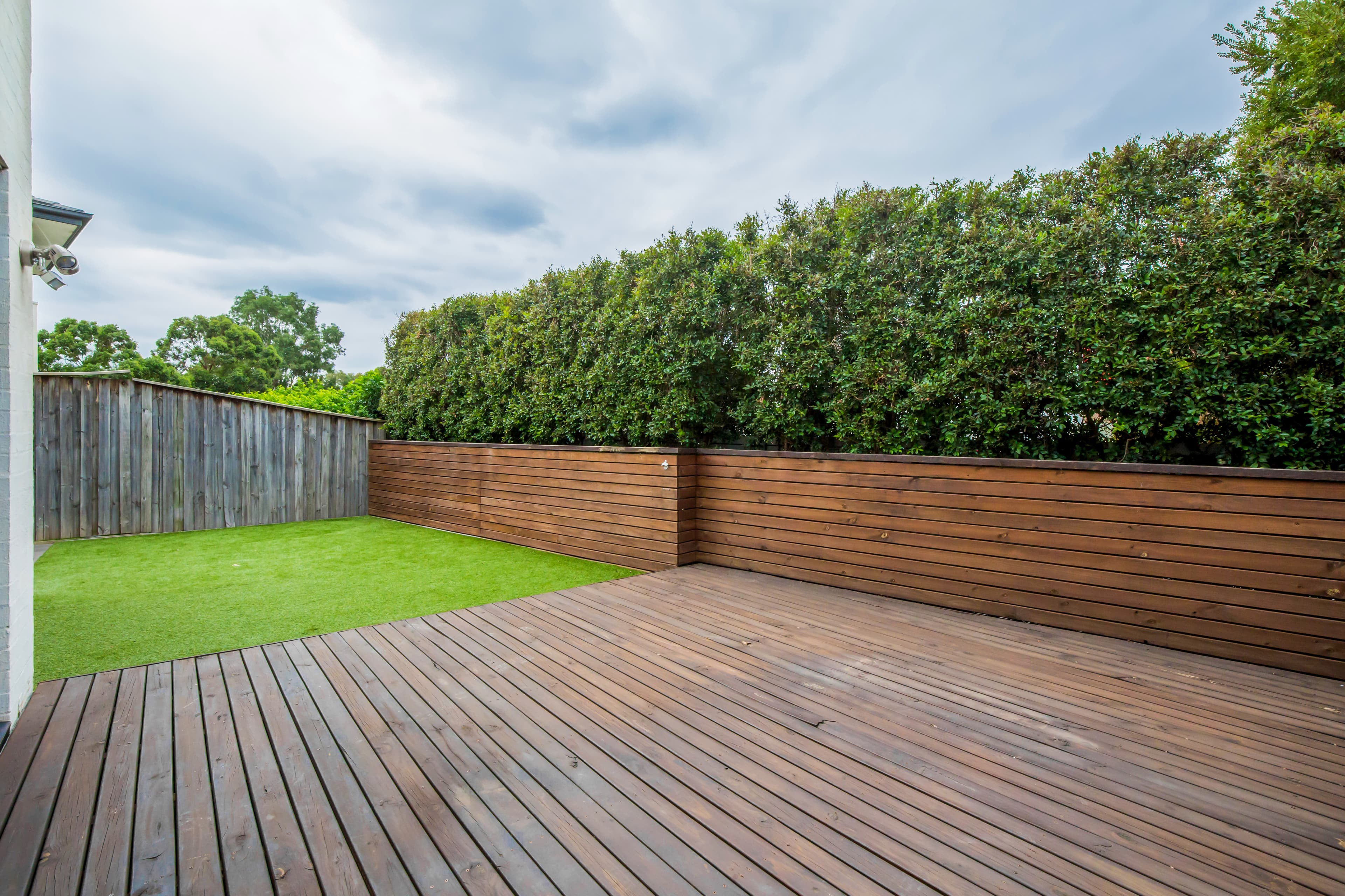 37/47 Camellia Avenue, GLENMORE PARK, Glenmore Park - Thumbnail 8