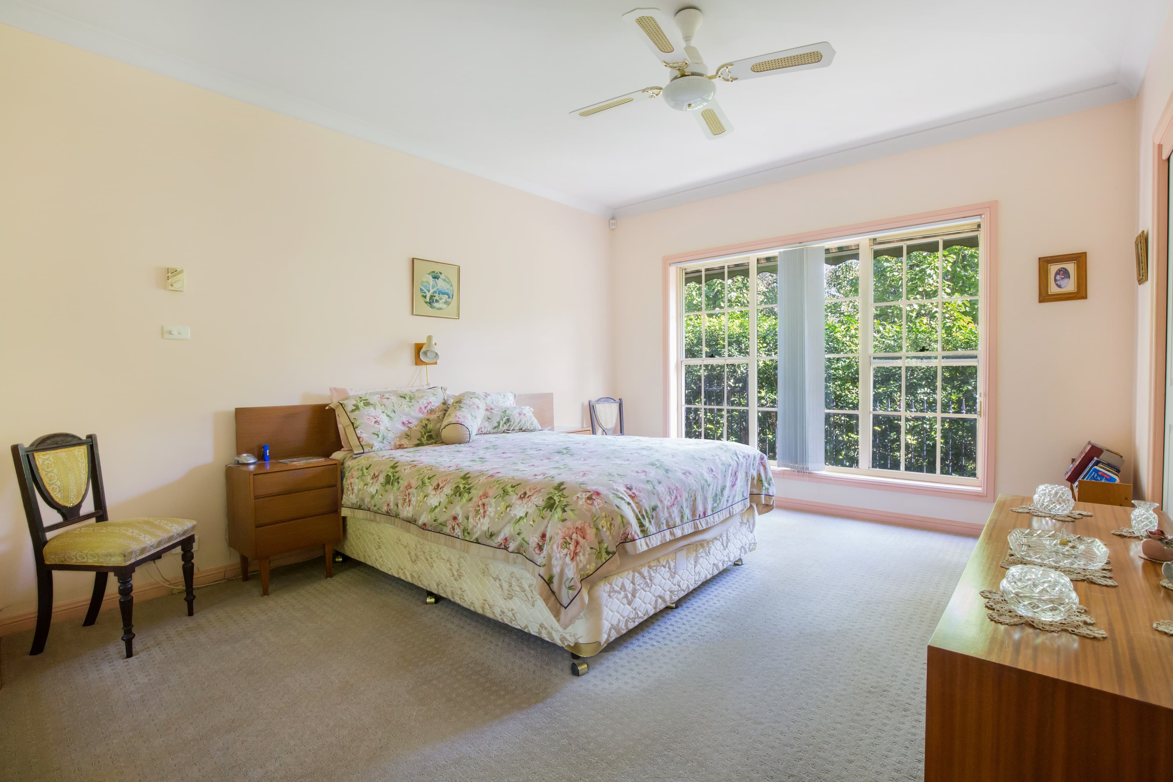 30 High Street, GLENBROOK, Glenbrook - Thumbnail 3