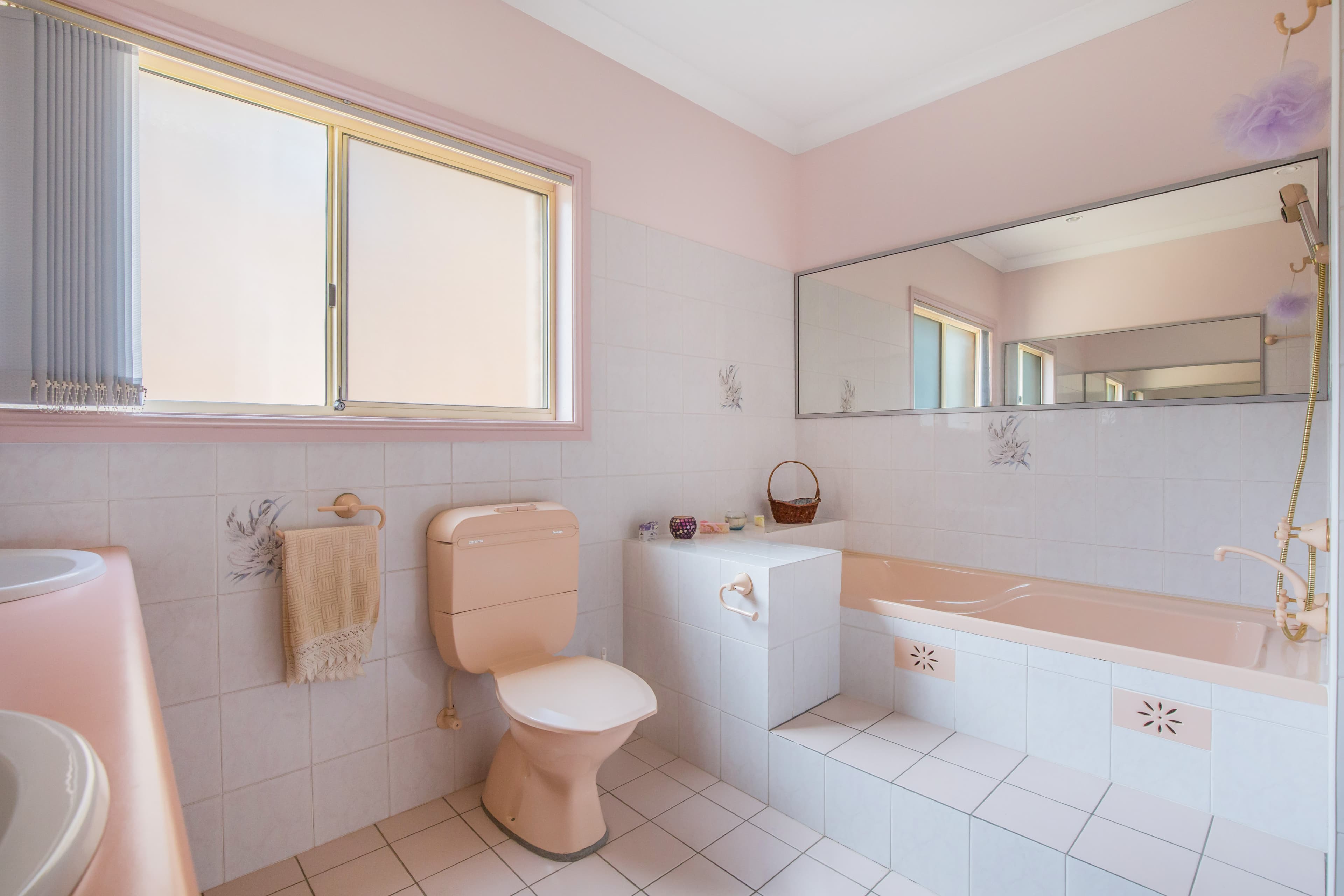 30 High Street, GLENBROOK, Glenbrook - Thumbnail 4