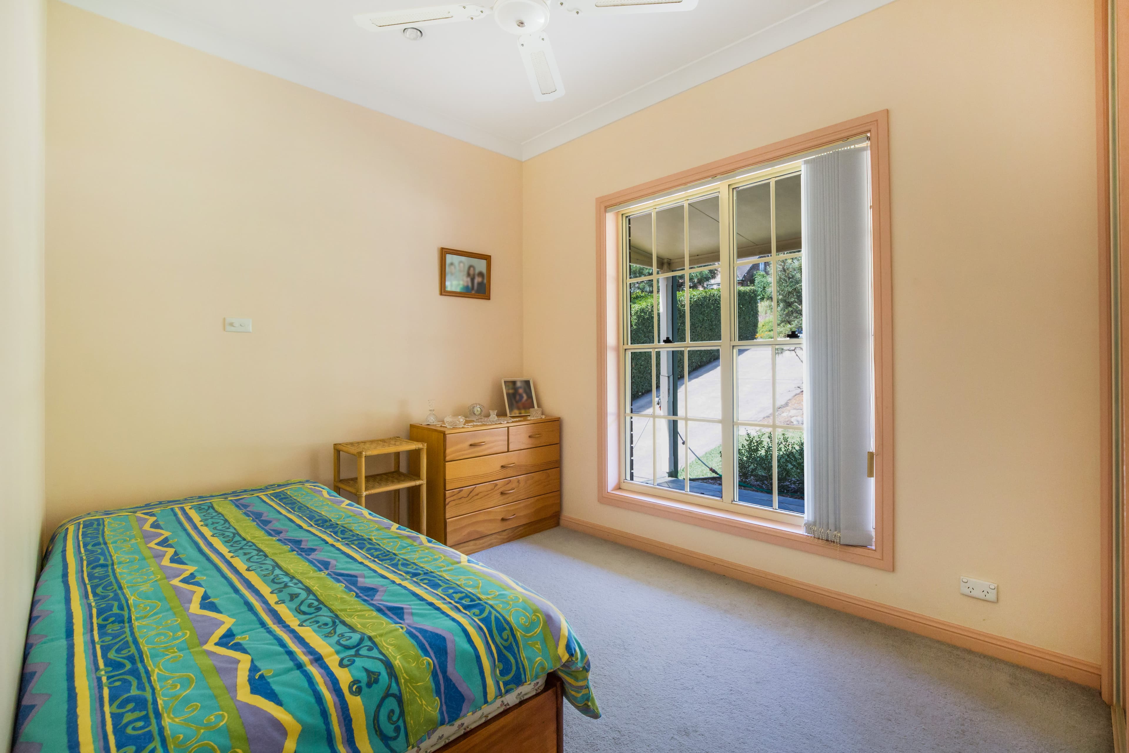 30 High Street, GLENBROOK, Glenbrook - Thumbnail 5