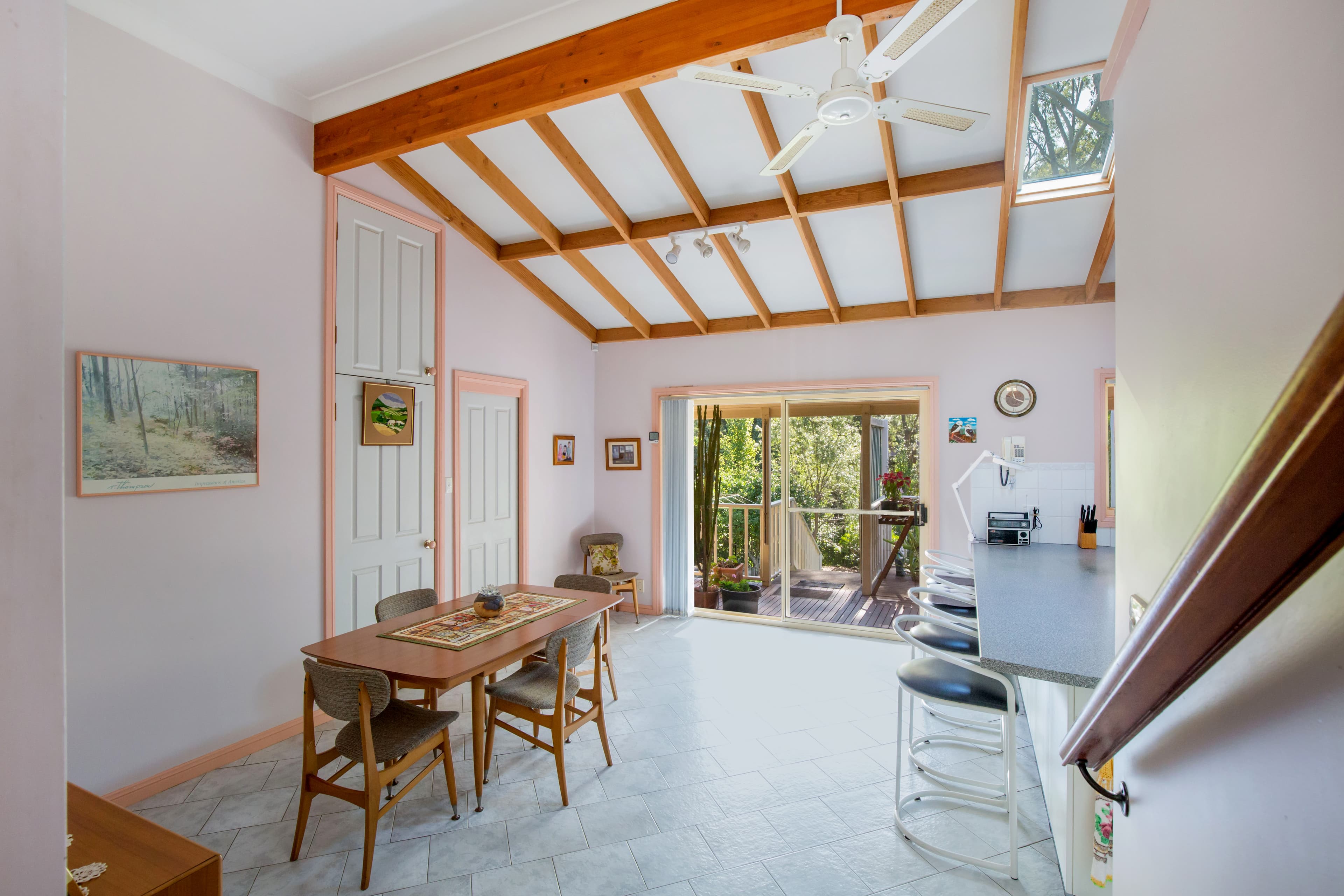 30 High Street, GLENBROOK, Glenbrook - Thumbnail 6