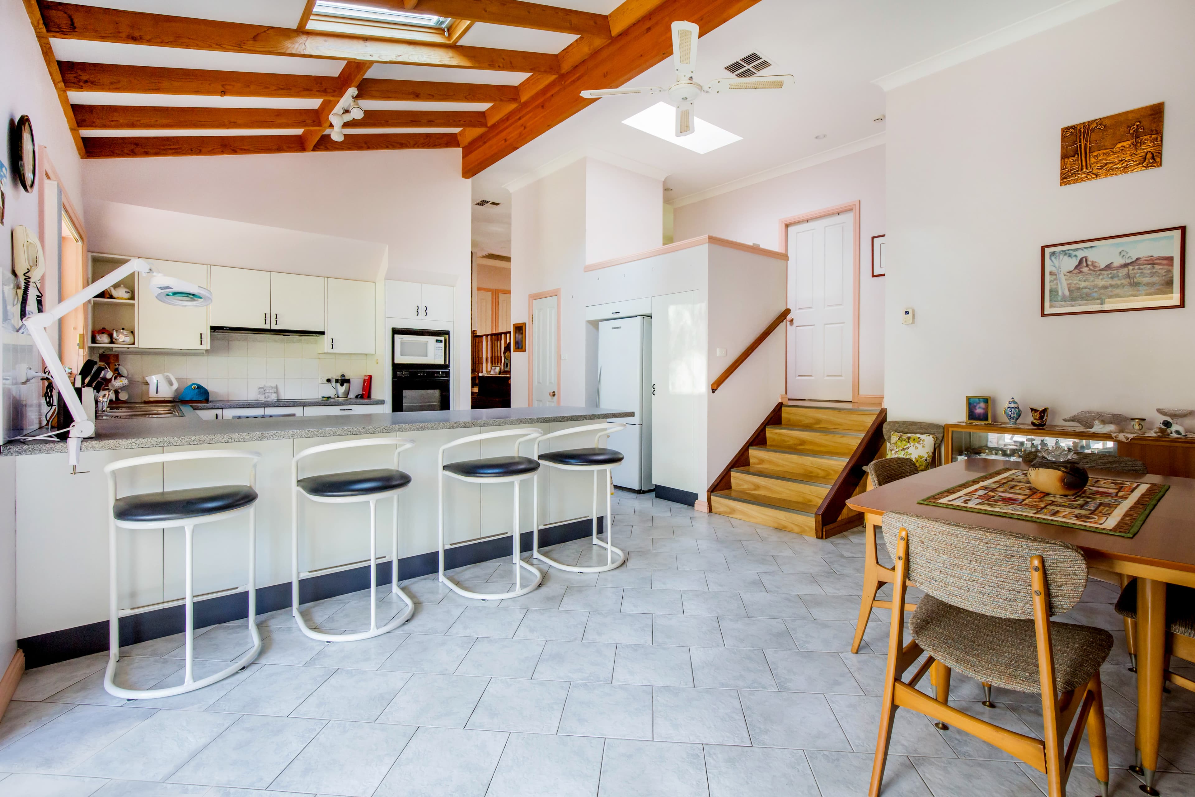30 High Street, GLENBROOK, Glenbrook - Thumbnail 7