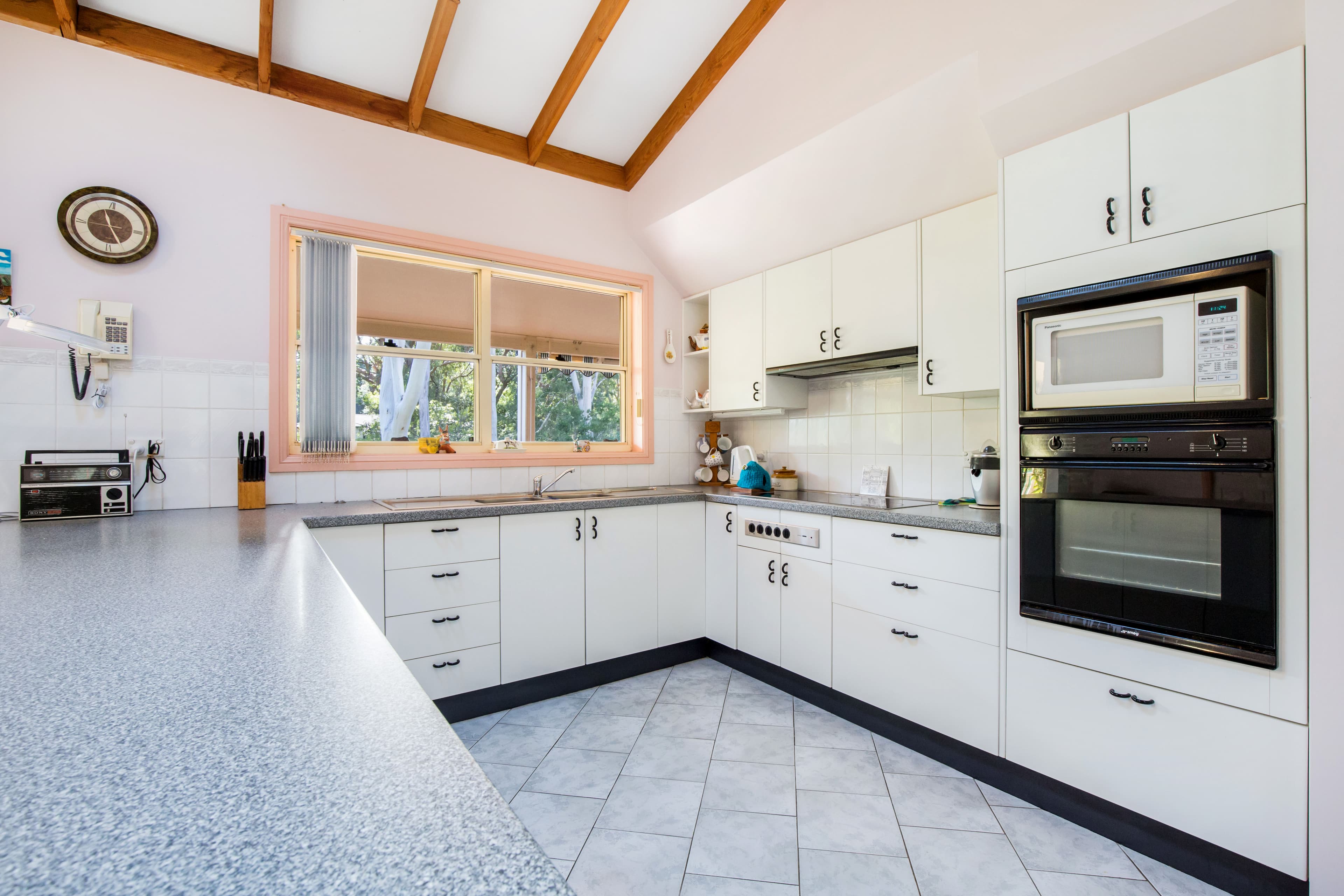 30 High Street, GLENBROOK, Glenbrook - Thumbnail 8