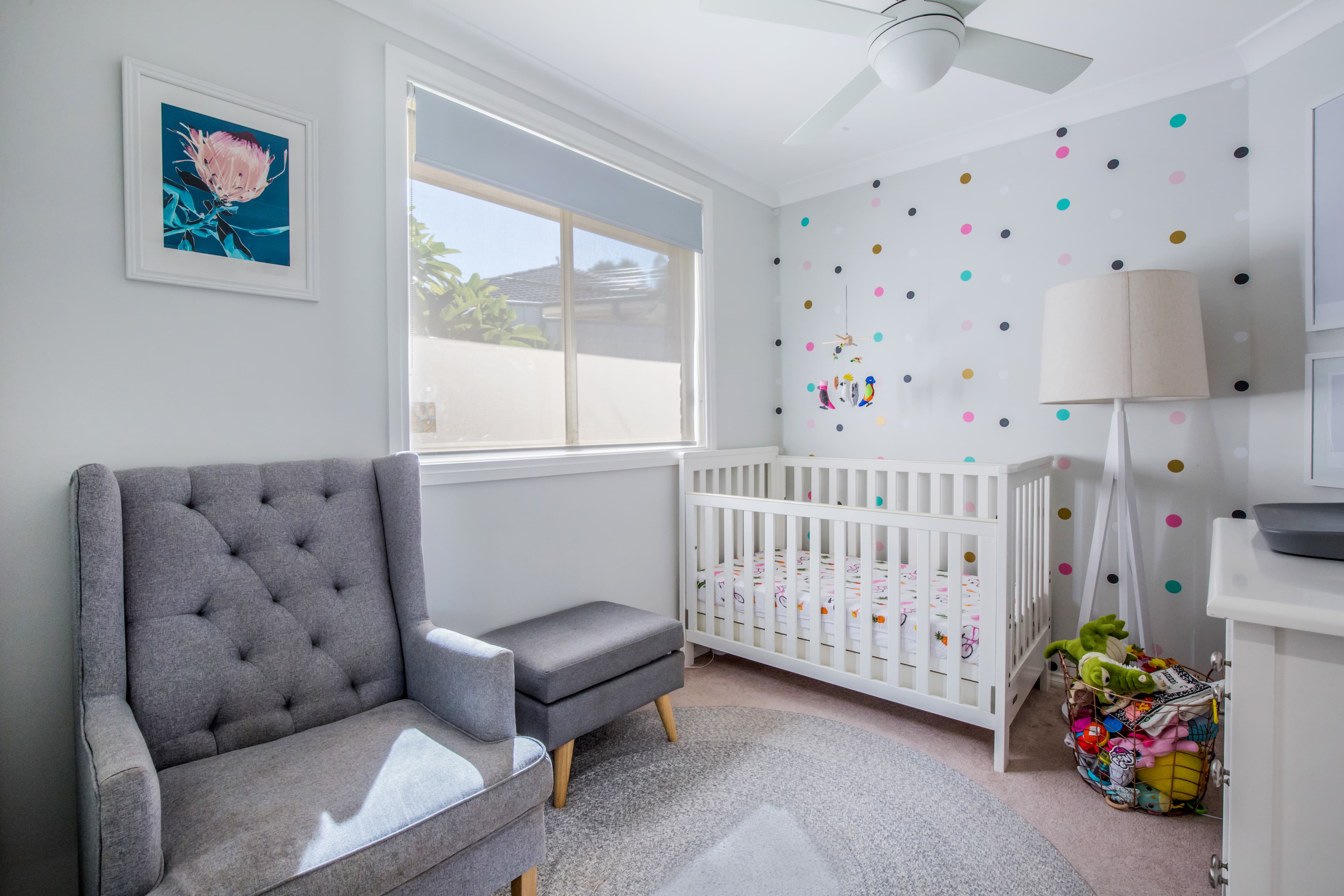 15 Friarbird Crescent, GLENMORE PARK, Glenmore Park - Thumbnail 5