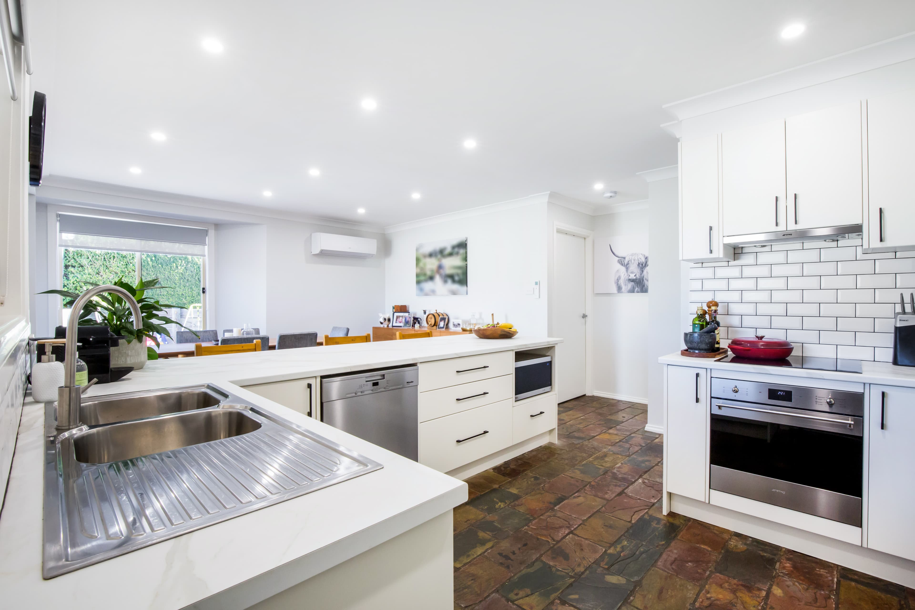 15 Friarbird Crescent, GLENMORE PARK, Glenmore Park - Thumbnail 7