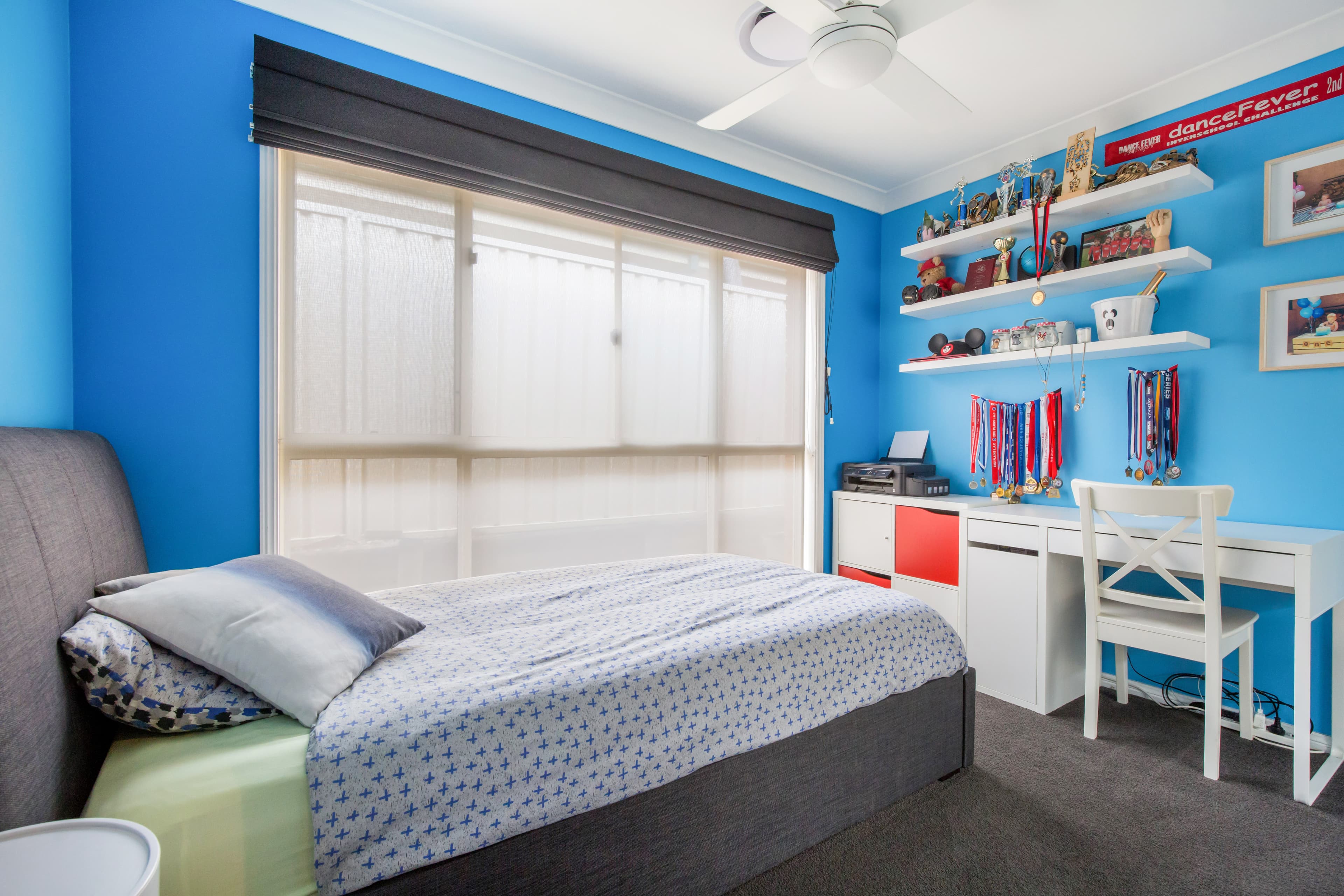 31 Woodlands Drive, GLENMORE PARK, Glenmore Park - Thumbnail 4