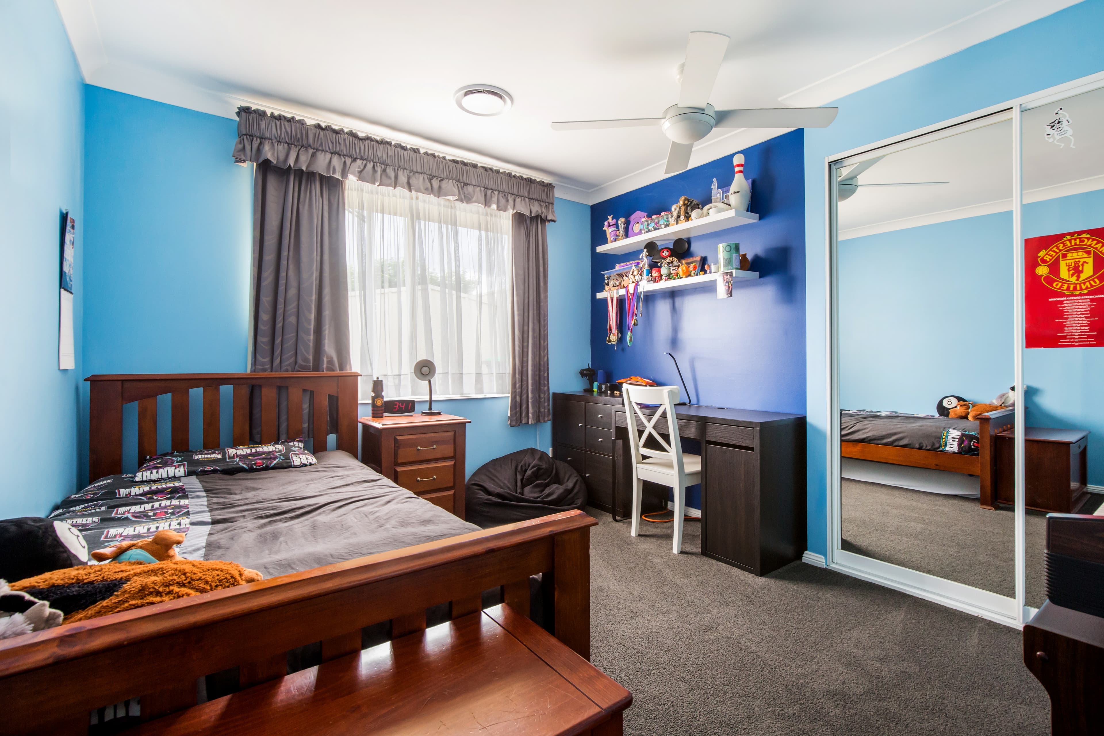 31 Woodlands Drive, GLENMORE PARK, Glenmore Park - Thumbnail 6