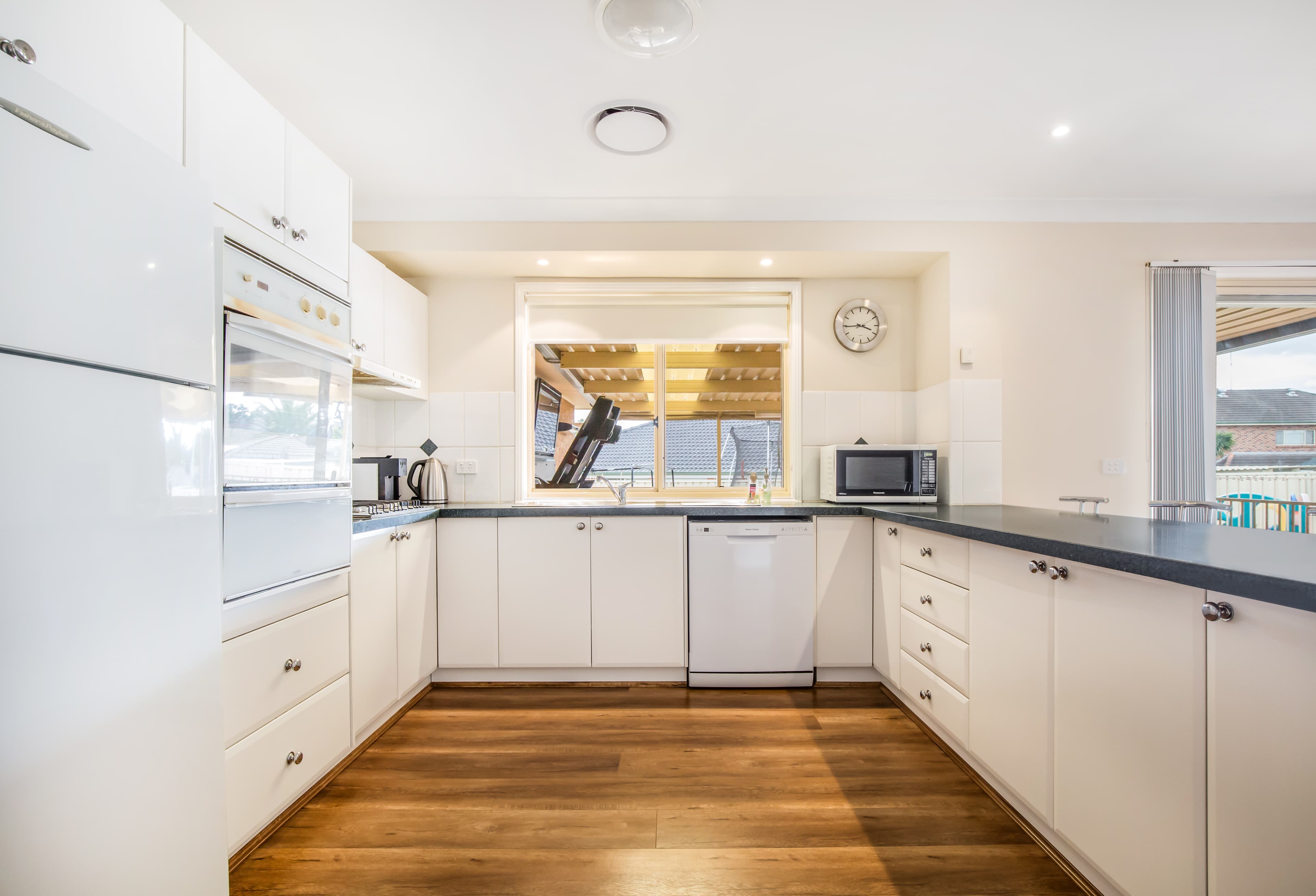 31 Woodlands Drive, GLENMORE PARK, Glenmore Park - Thumbnail 7