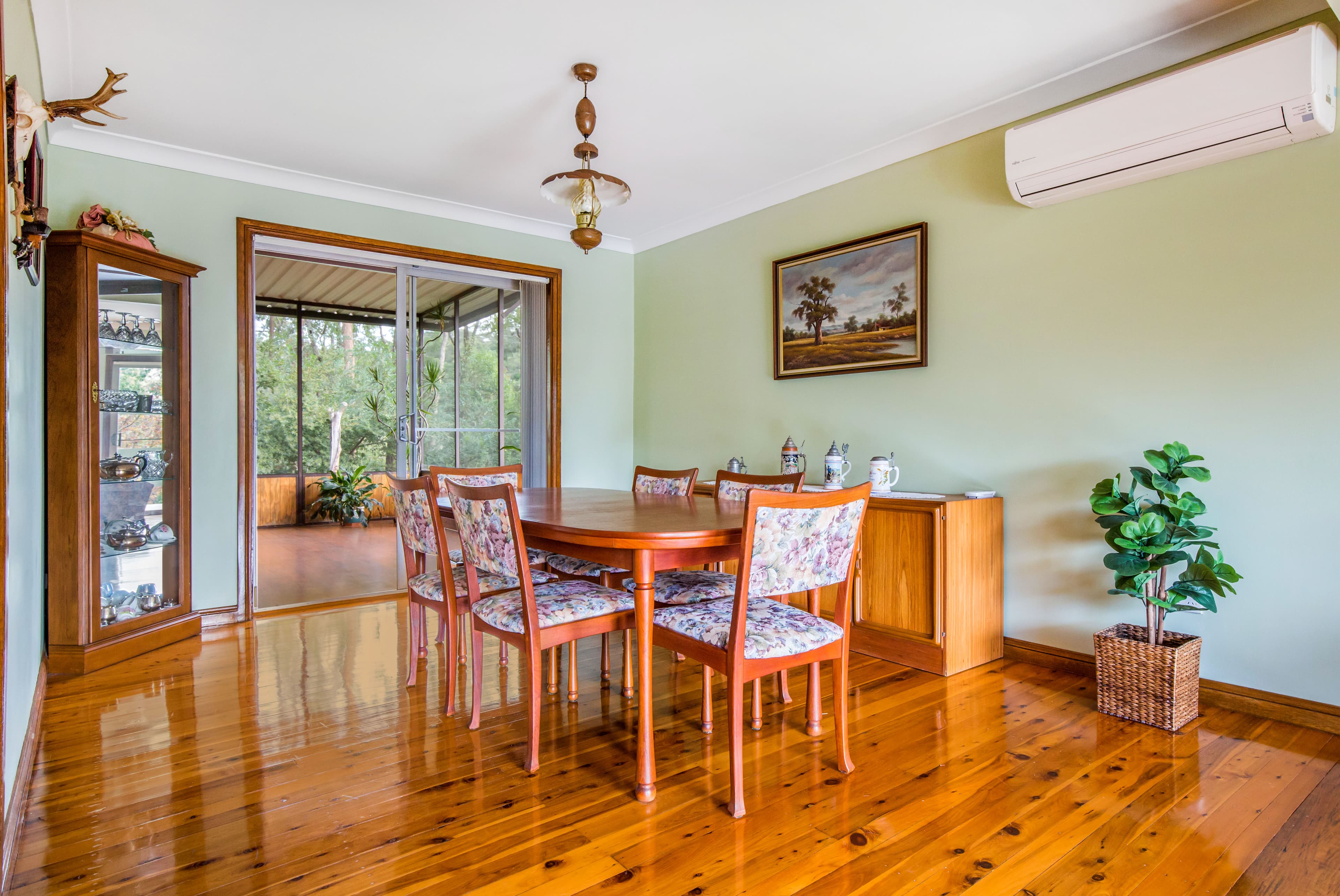 64 Governors Drive, LAPSTONE, Lapstone - Thumbnail 4