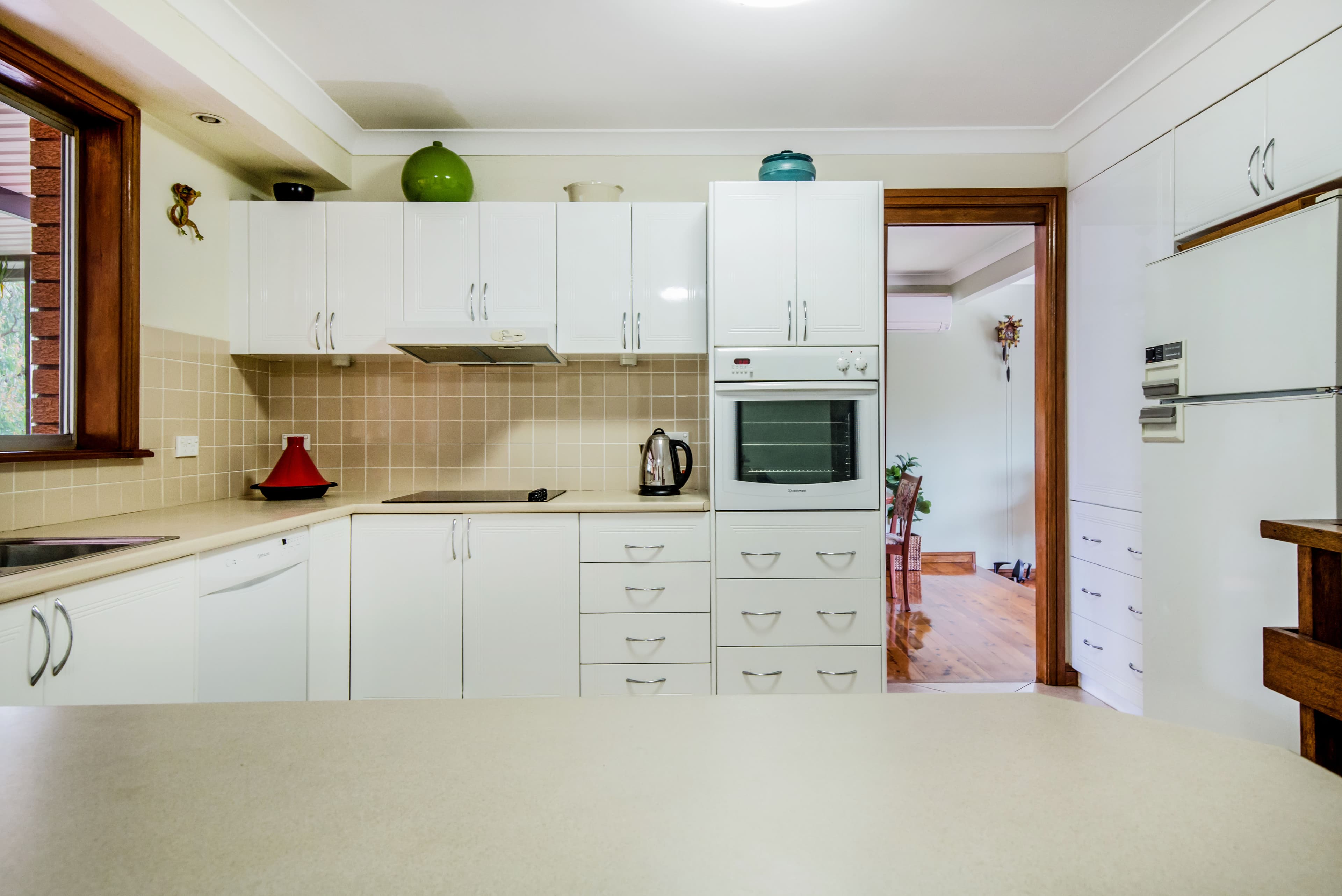 64 Governors Drive, LAPSTONE, Lapstone - Thumbnail 5