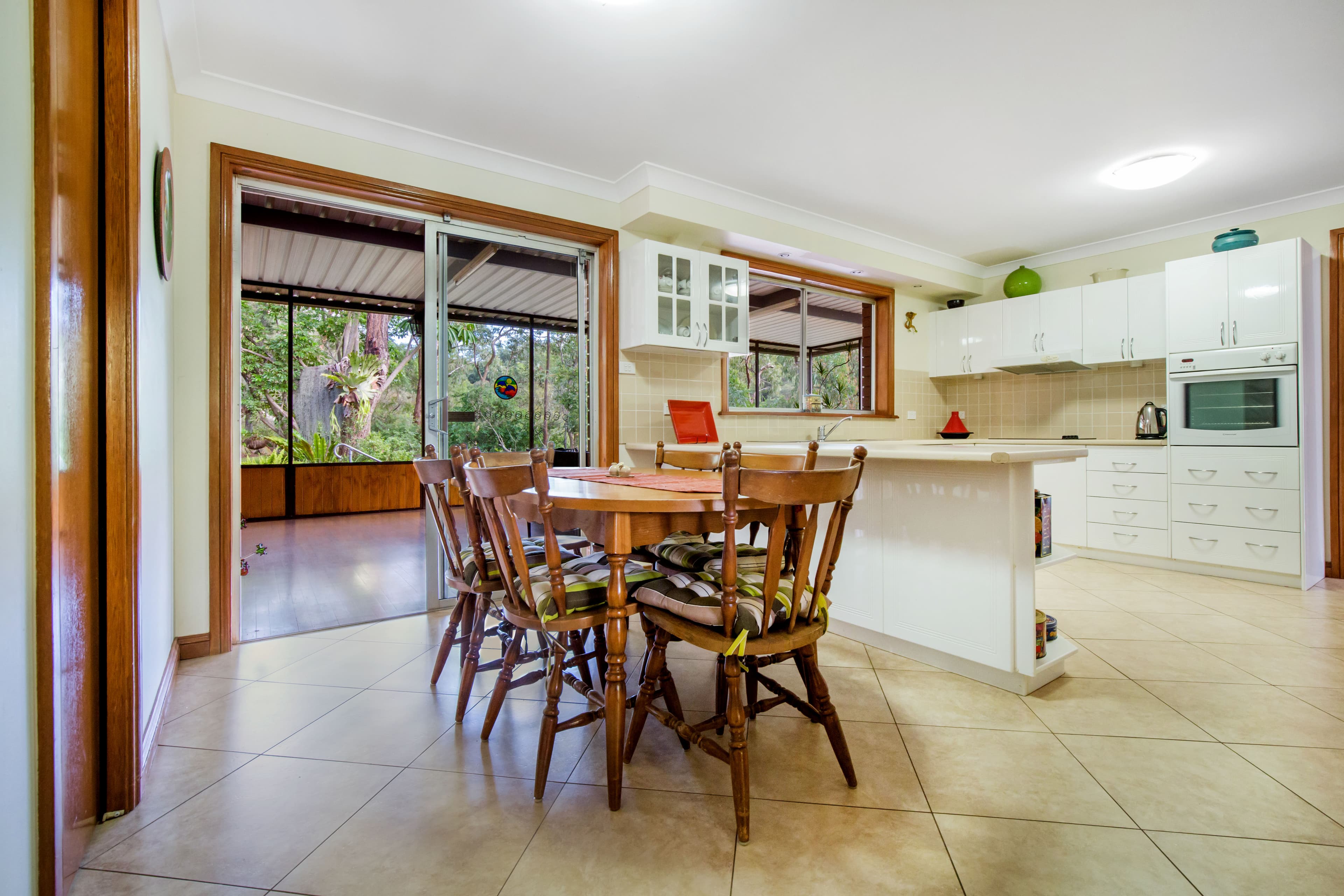 64 Governors Drive, LAPSTONE, Lapstone - Thumbnail 6