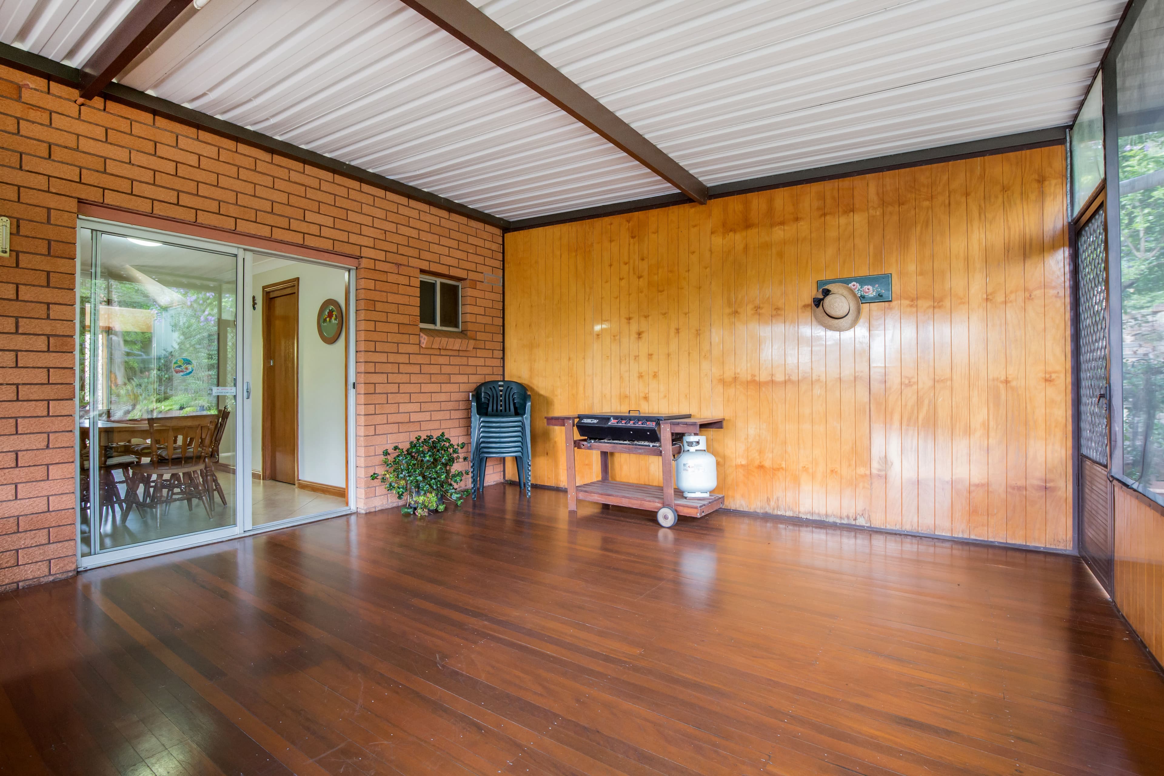 64 Governors Drive, LAPSTONE, Lapstone - Thumbnail 7