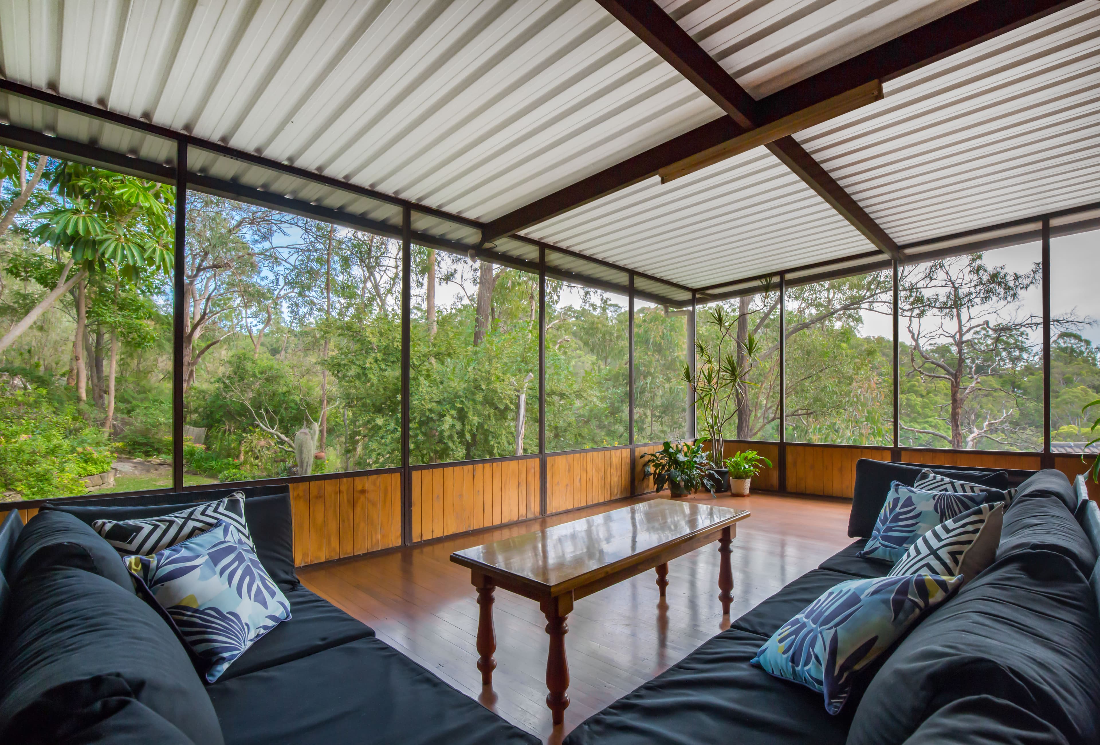 64 Governors Drive, LAPSTONE, Lapstone - Thumbnail 8