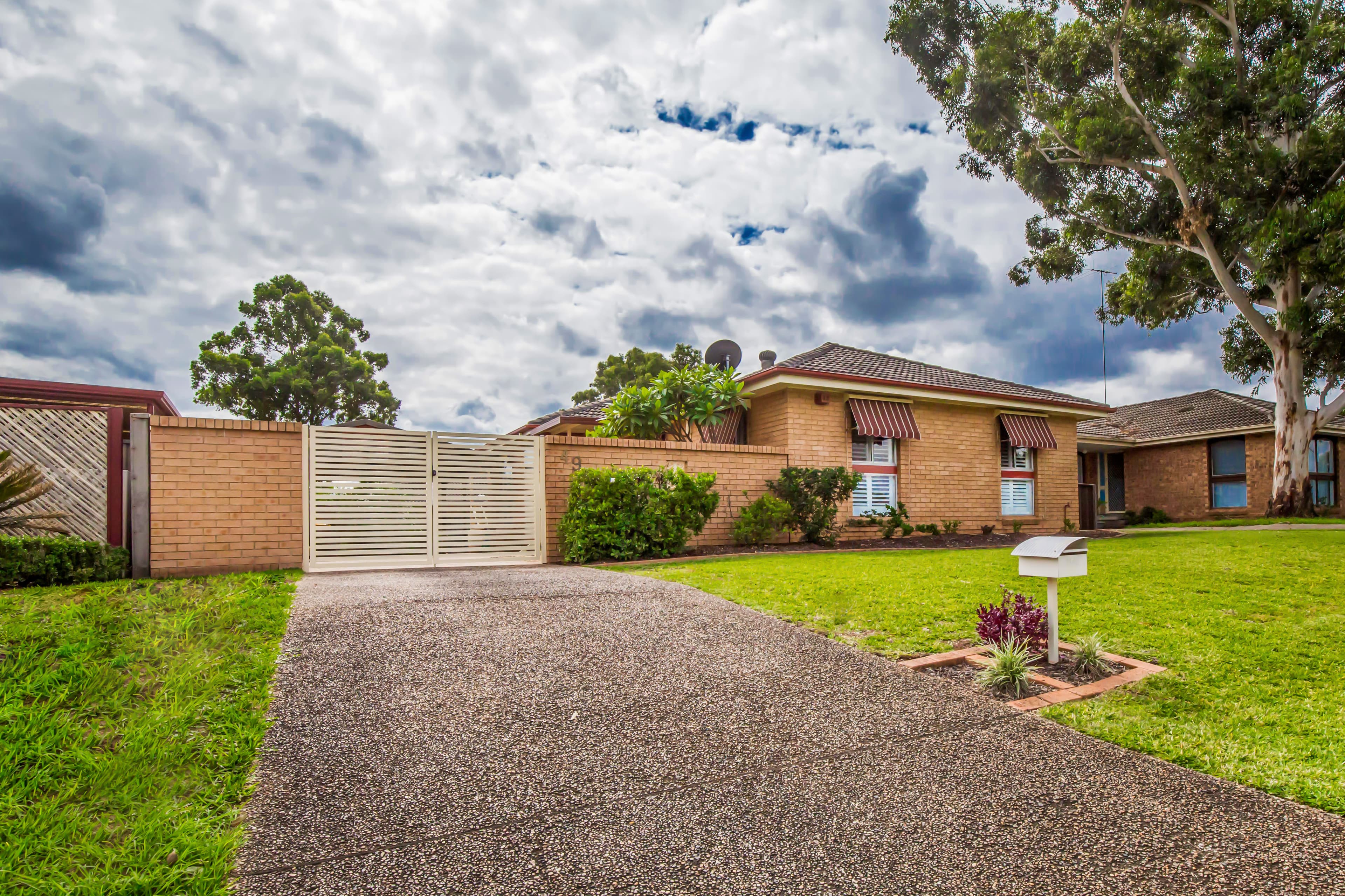 49 Millstream Road, WERRINGTON DOWNS, Werrington Downs - Image 1
