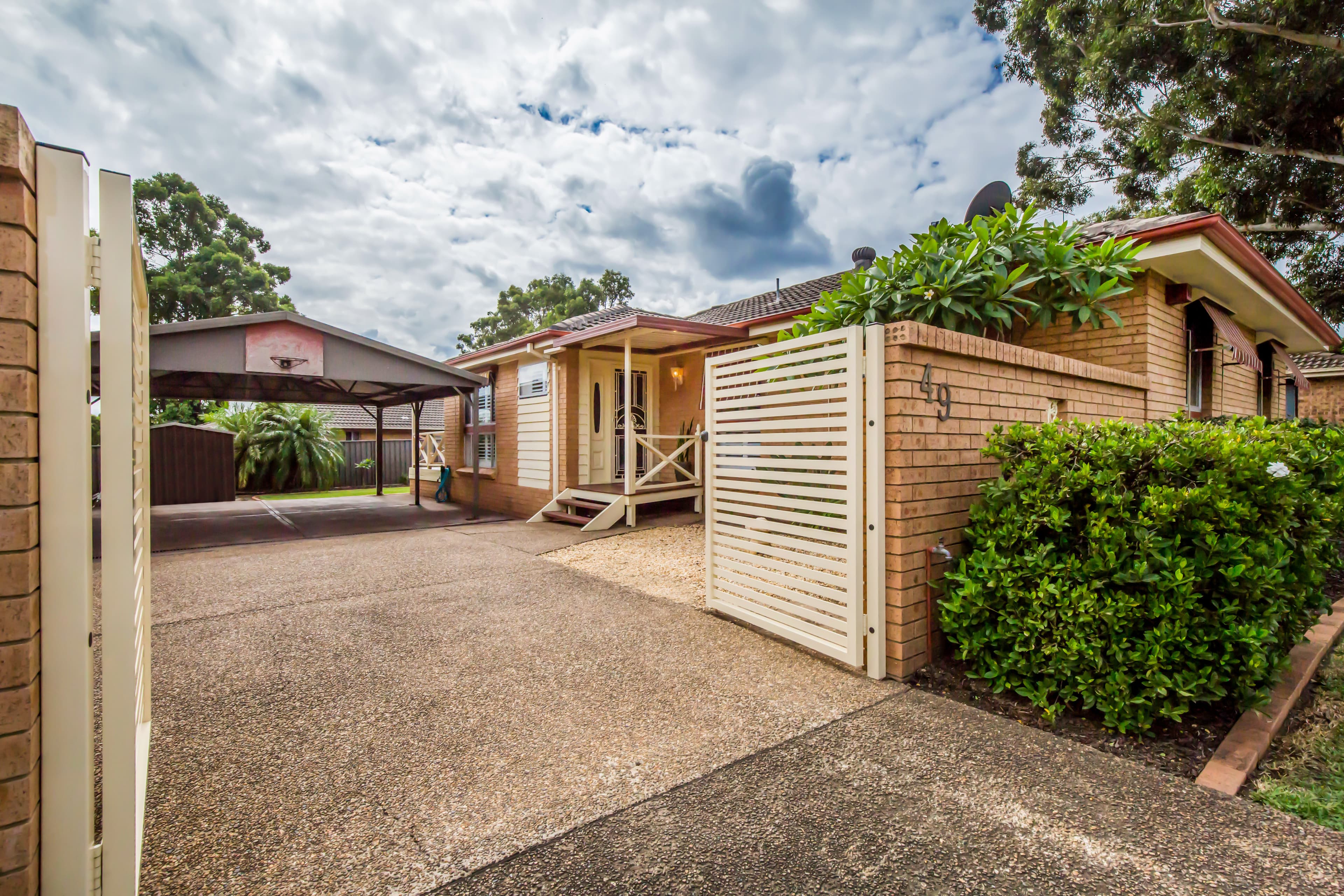 49 Millstream Road, WERRINGTON DOWNS, Werrington Downs - Thumbnail 2