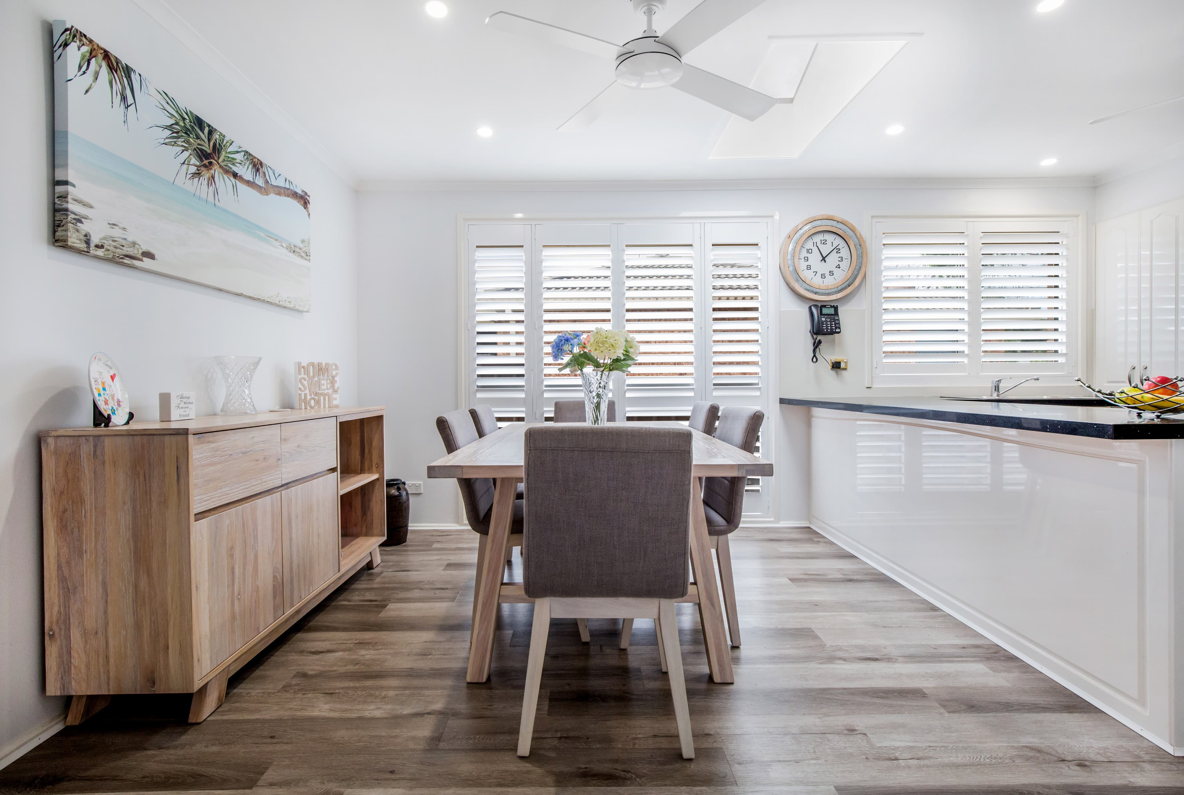 49 Millstream Road, WERRINGTON DOWNS, Werrington Downs - Thumbnail 4