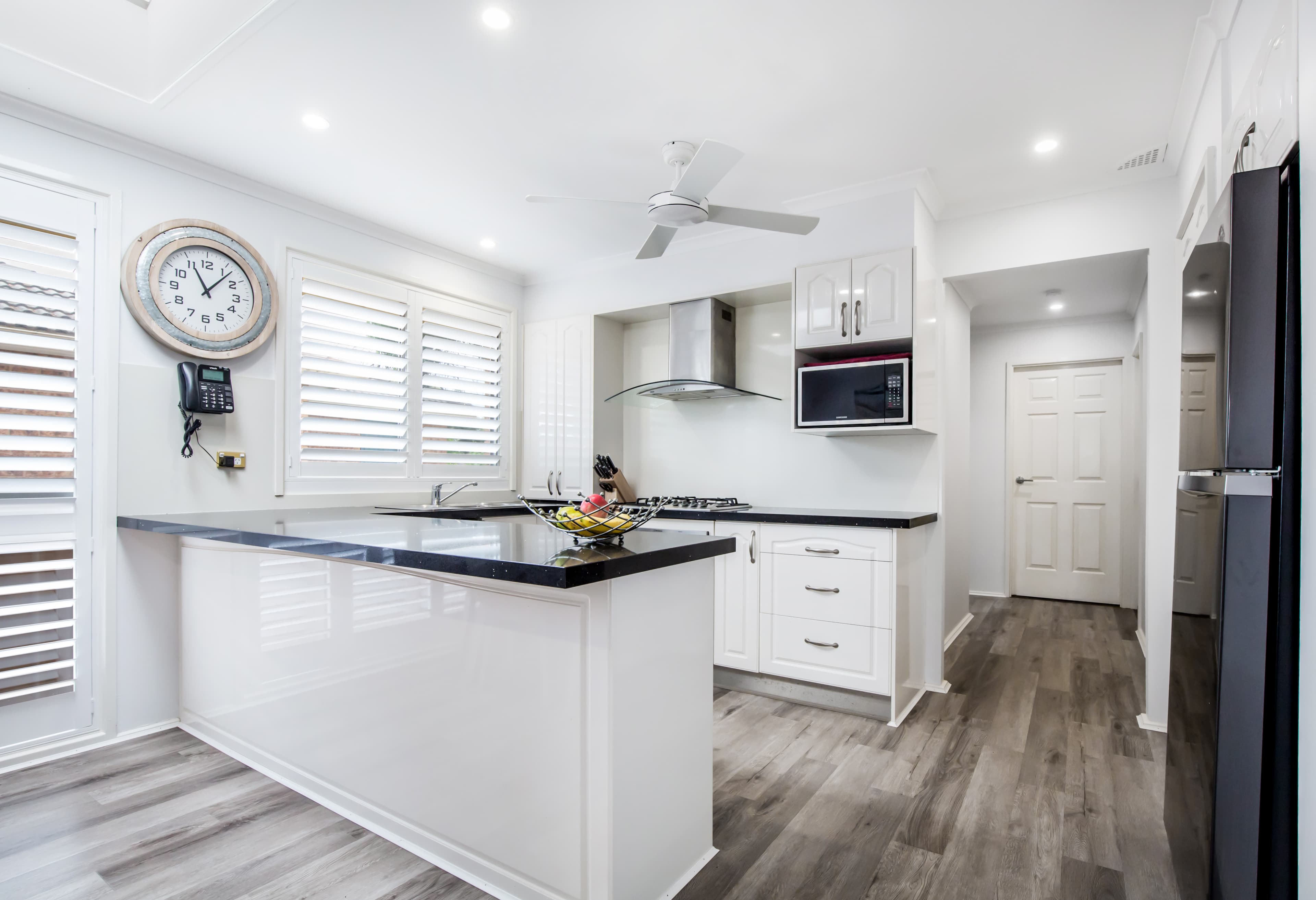 49 Millstream Road, WERRINGTON DOWNS, Werrington Downs - Thumbnail 5