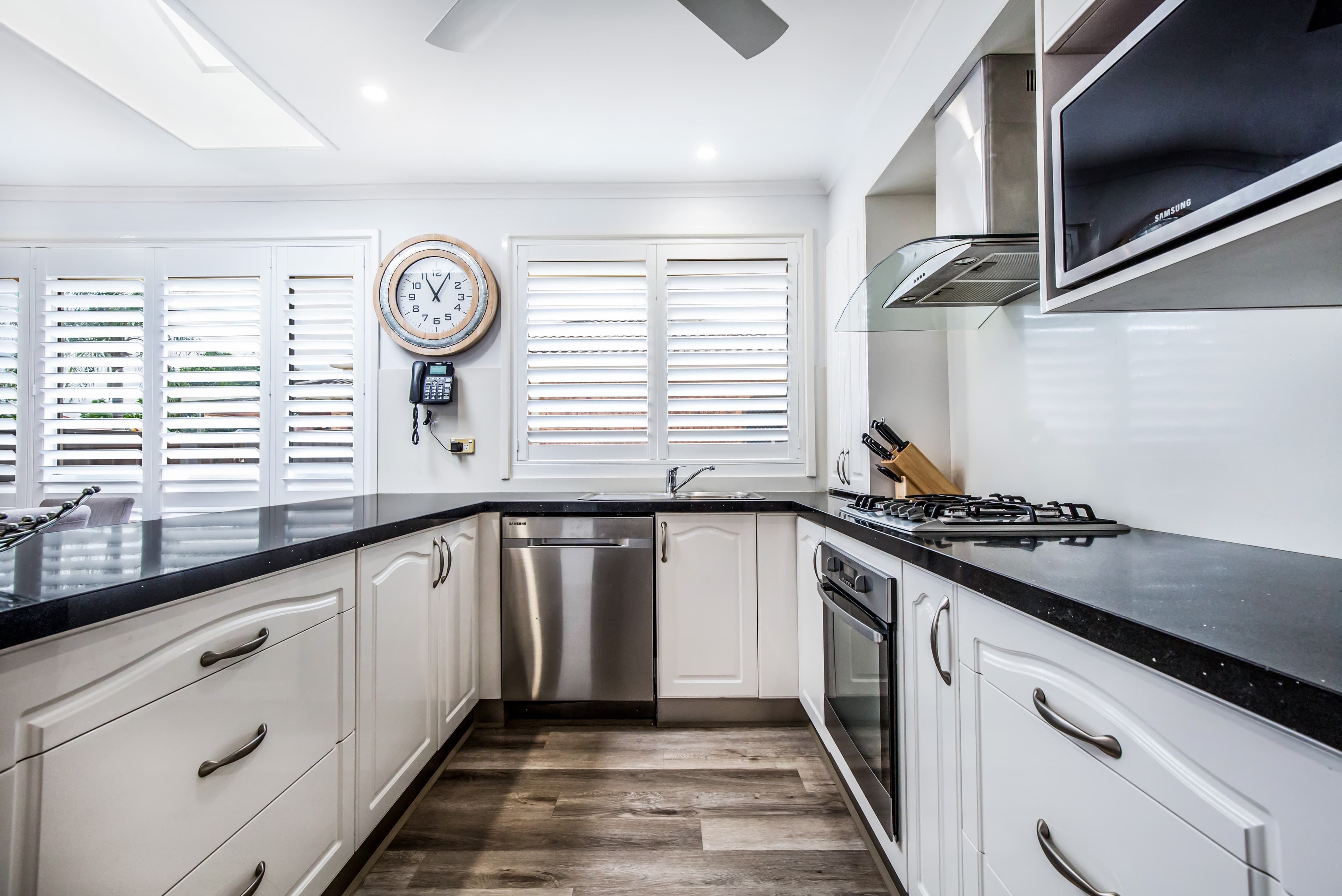 49 Millstream Road, WERRINGTON DOWNS, Werrington Downs - Thumbnail 6