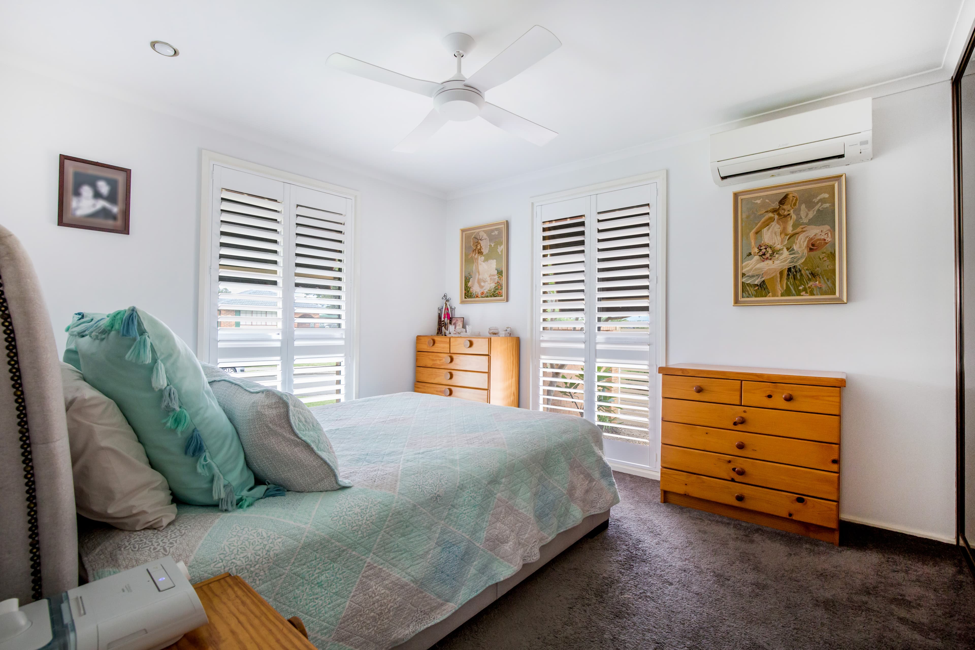 49 Millstream Road, WERRINGTON DOWNS, Werrington Downs - Thumbnail 7