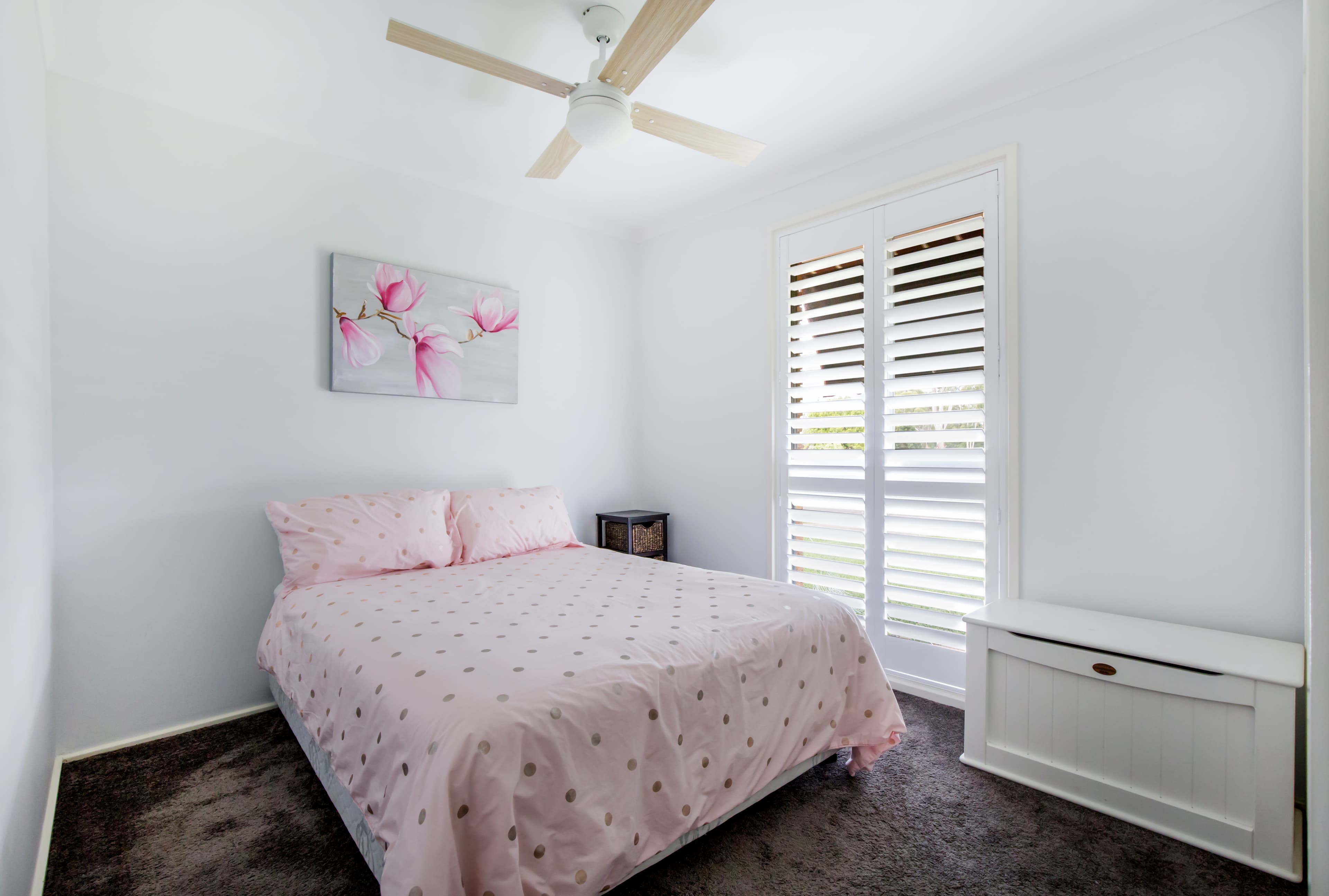 49 Millstream Road, WERRINGTON DOWNS, Werrington Downs - Thumbnail 8