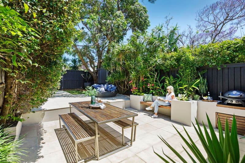 257 Sydney Road, Fairlight - Image 1