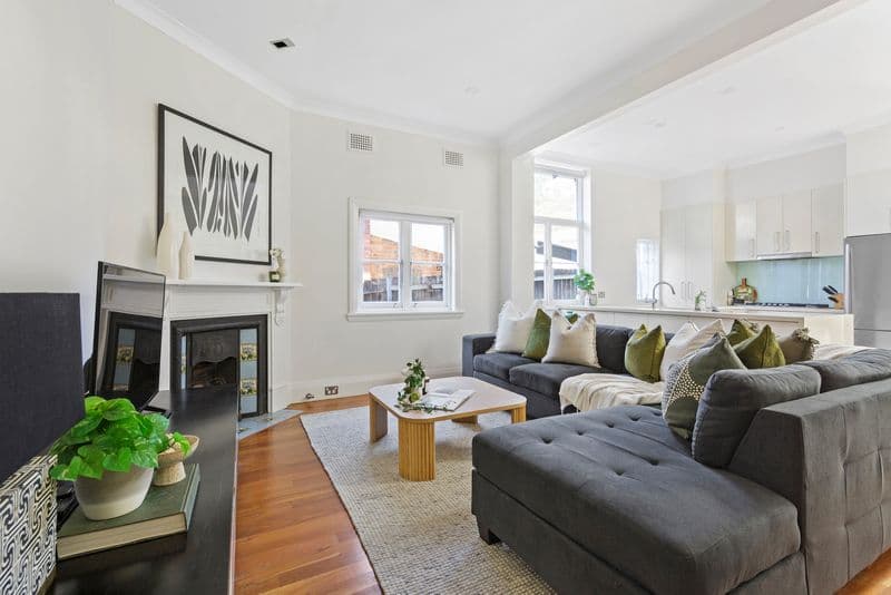 257 Sydney Road, Fairlight - Thumbnail 2