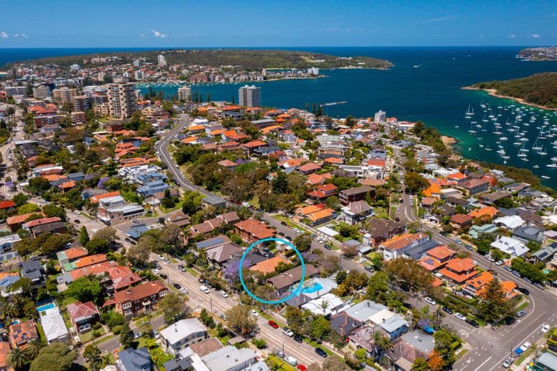 257 Sydney Road, Fairlight - Thumbnail 4
